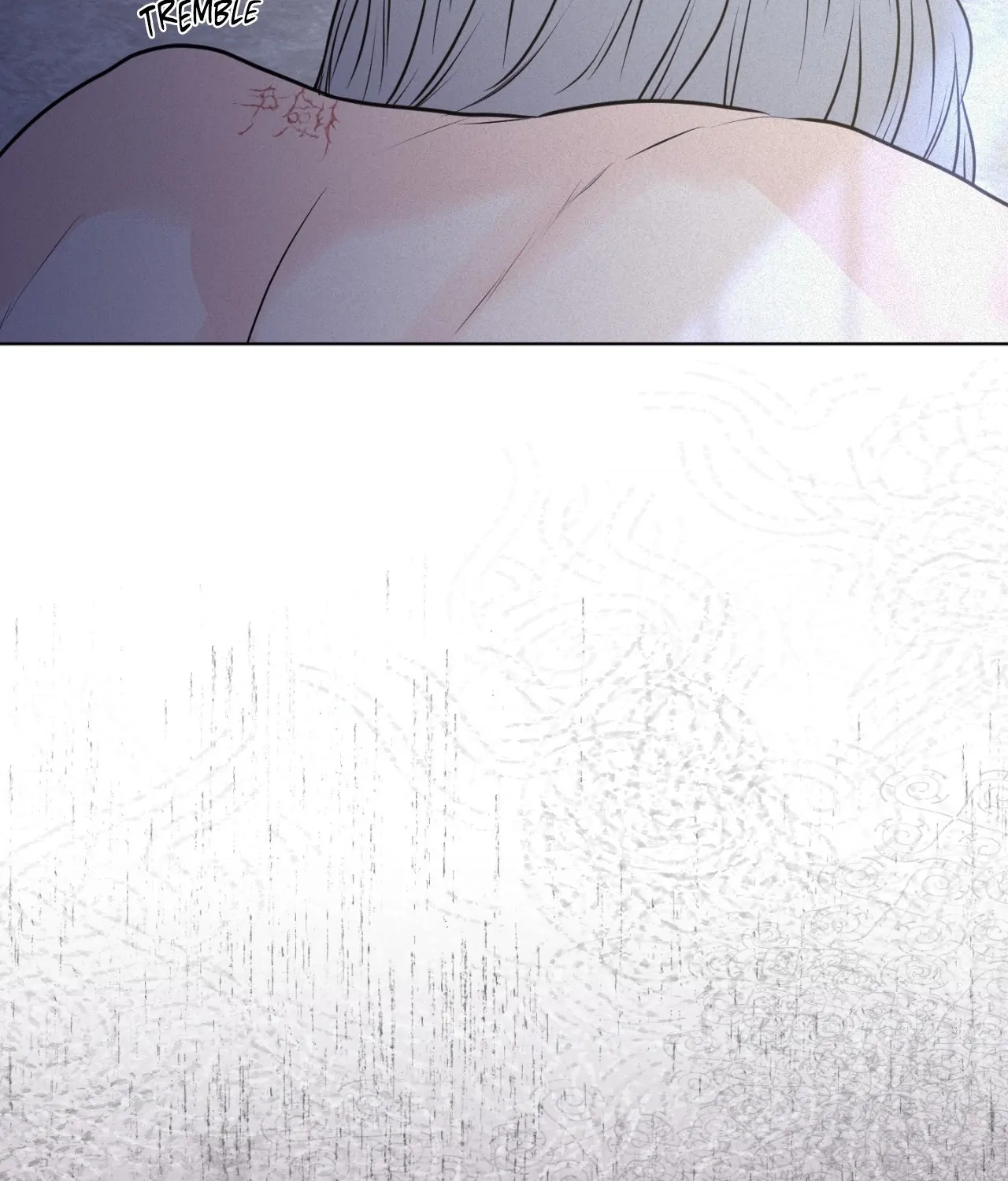 Perfect Half Chapter 245 page 113 - 
