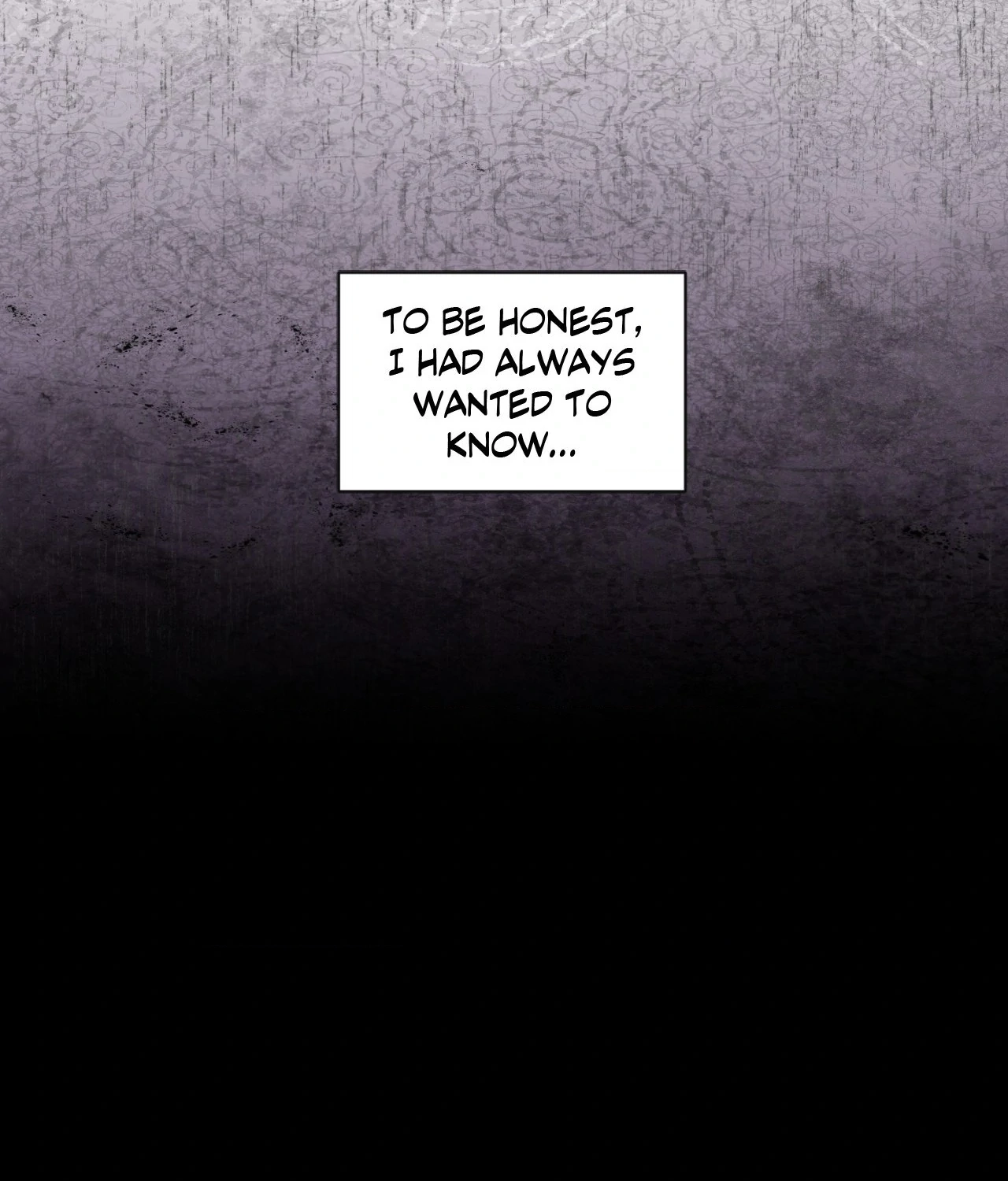 Perfect Half Chapter 245 page 114 - 