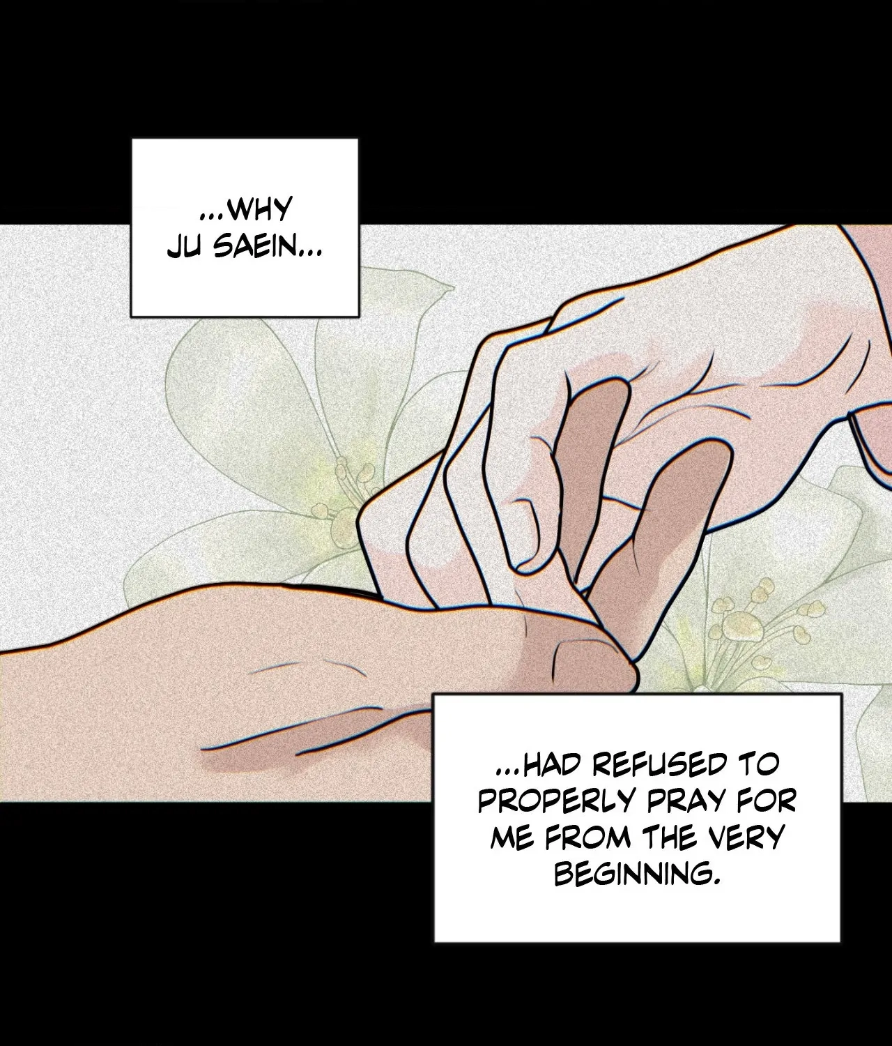 Perfect Half Chapter 245 page 115 - 