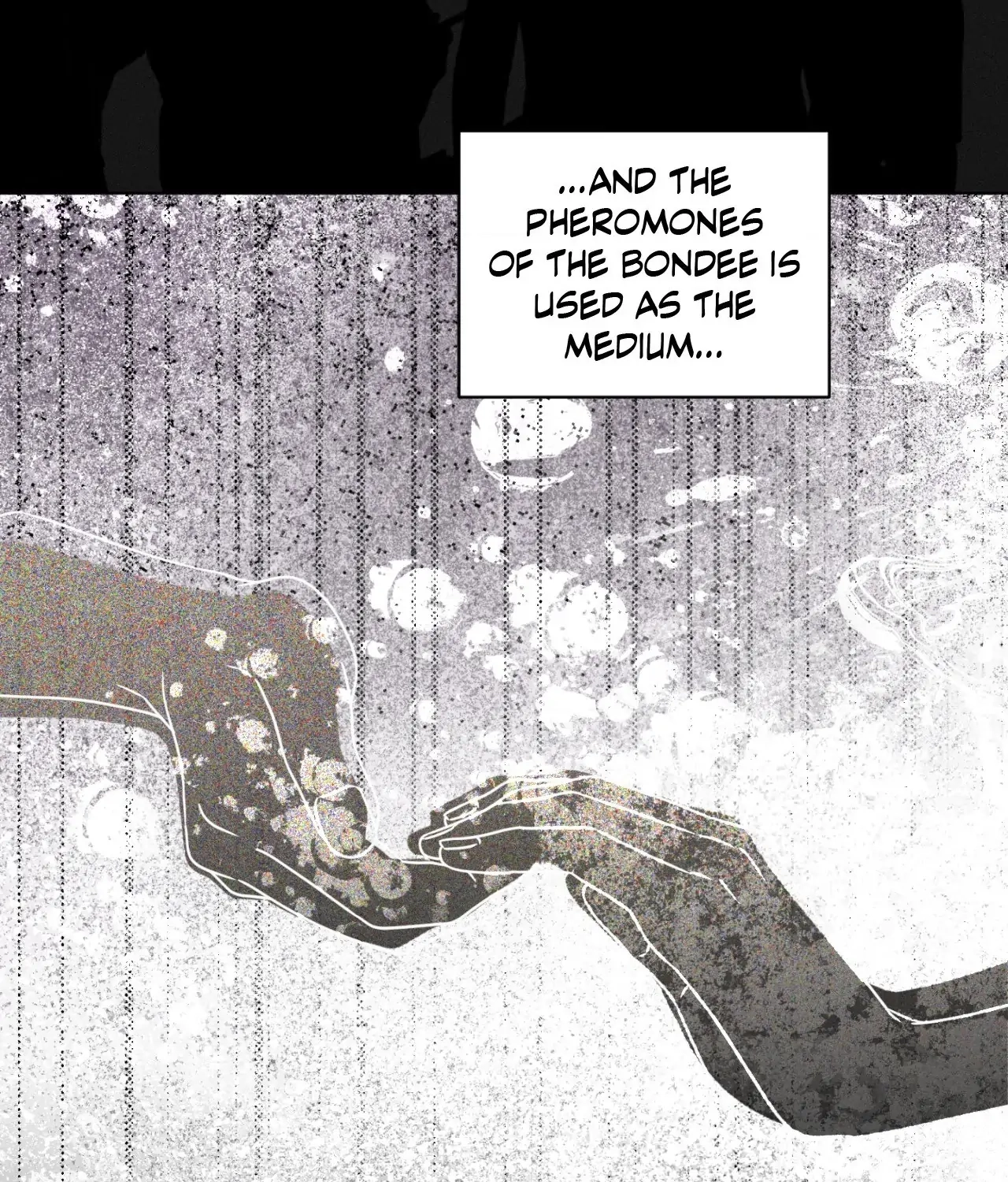 Perfect Half Chapter 245 page 127 - 