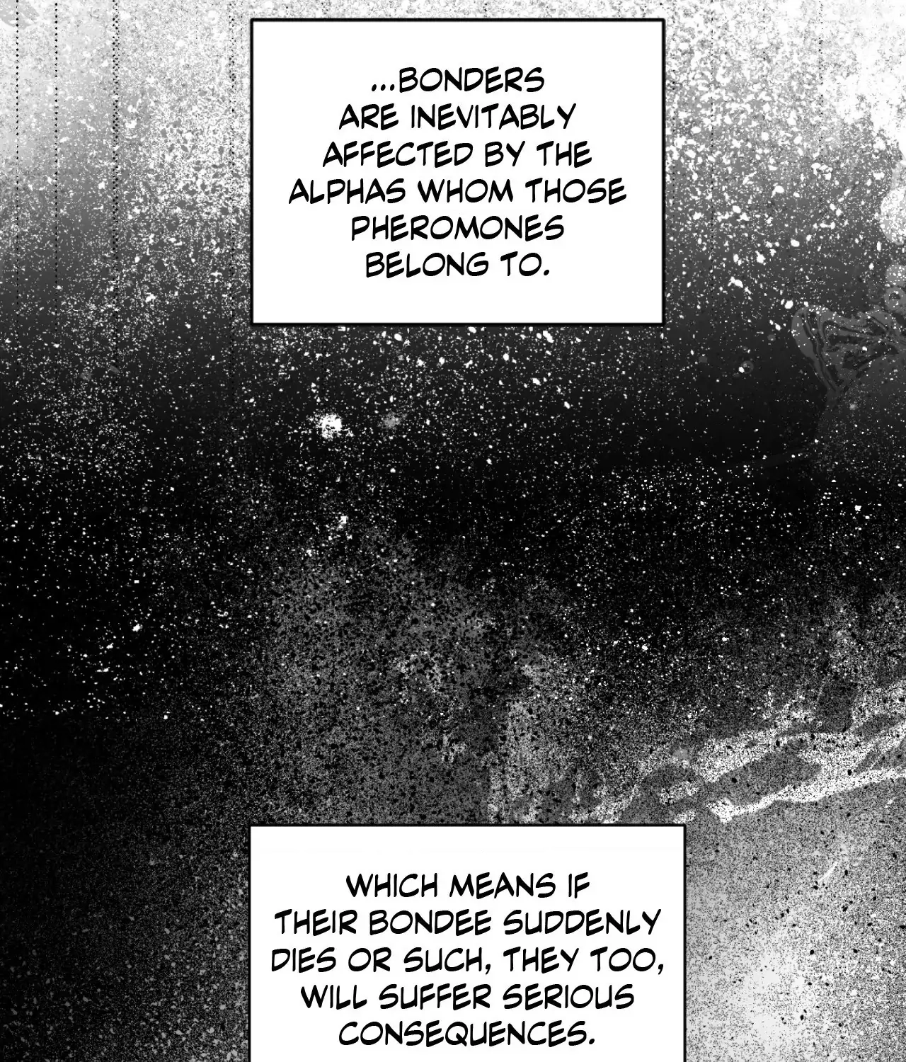 Perfect Half Chapter 245 page 128 - 