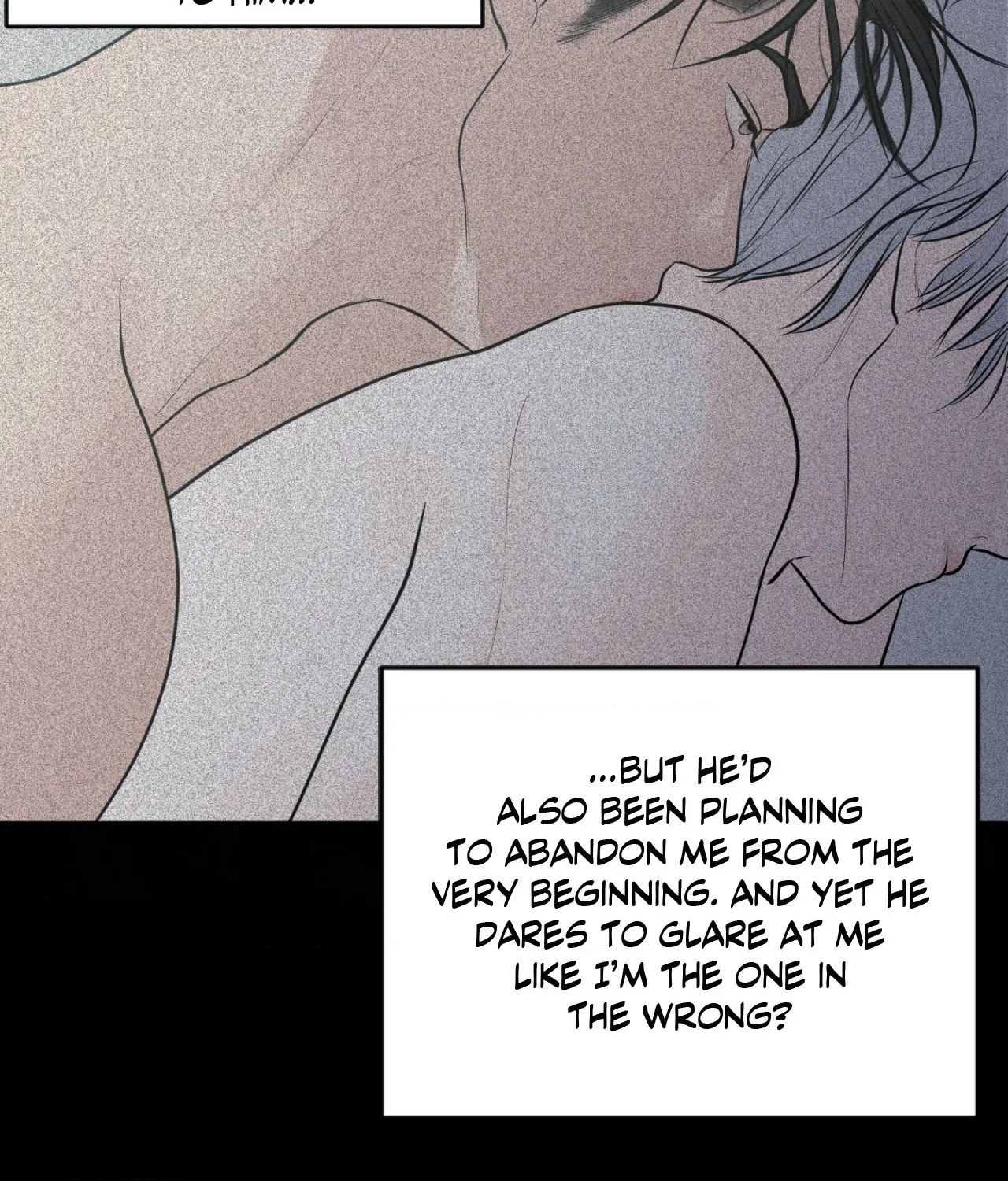 Perfect Half Chapter 245 page 134 - 