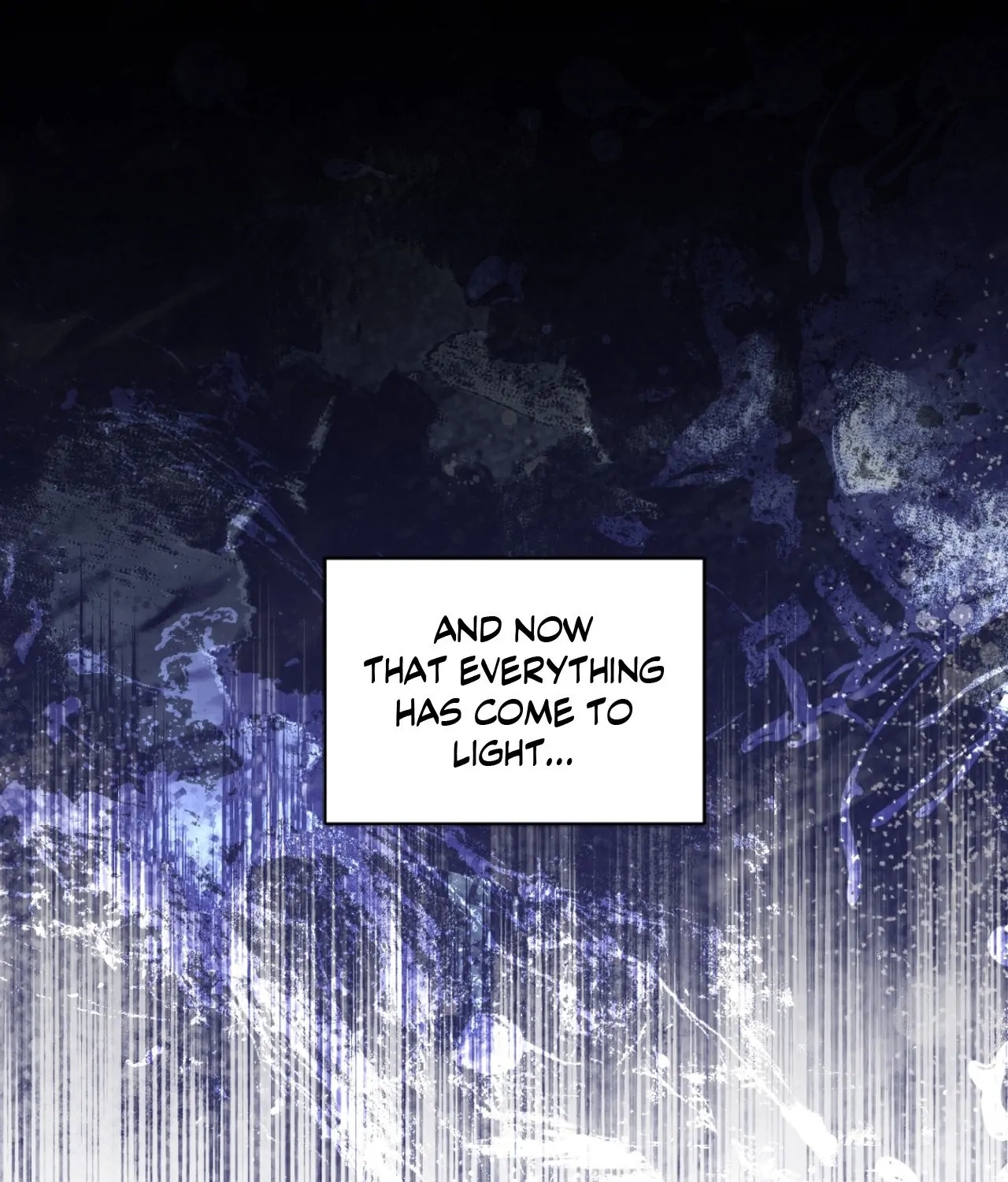 Perfect Half Chapter 245 page 135 - 