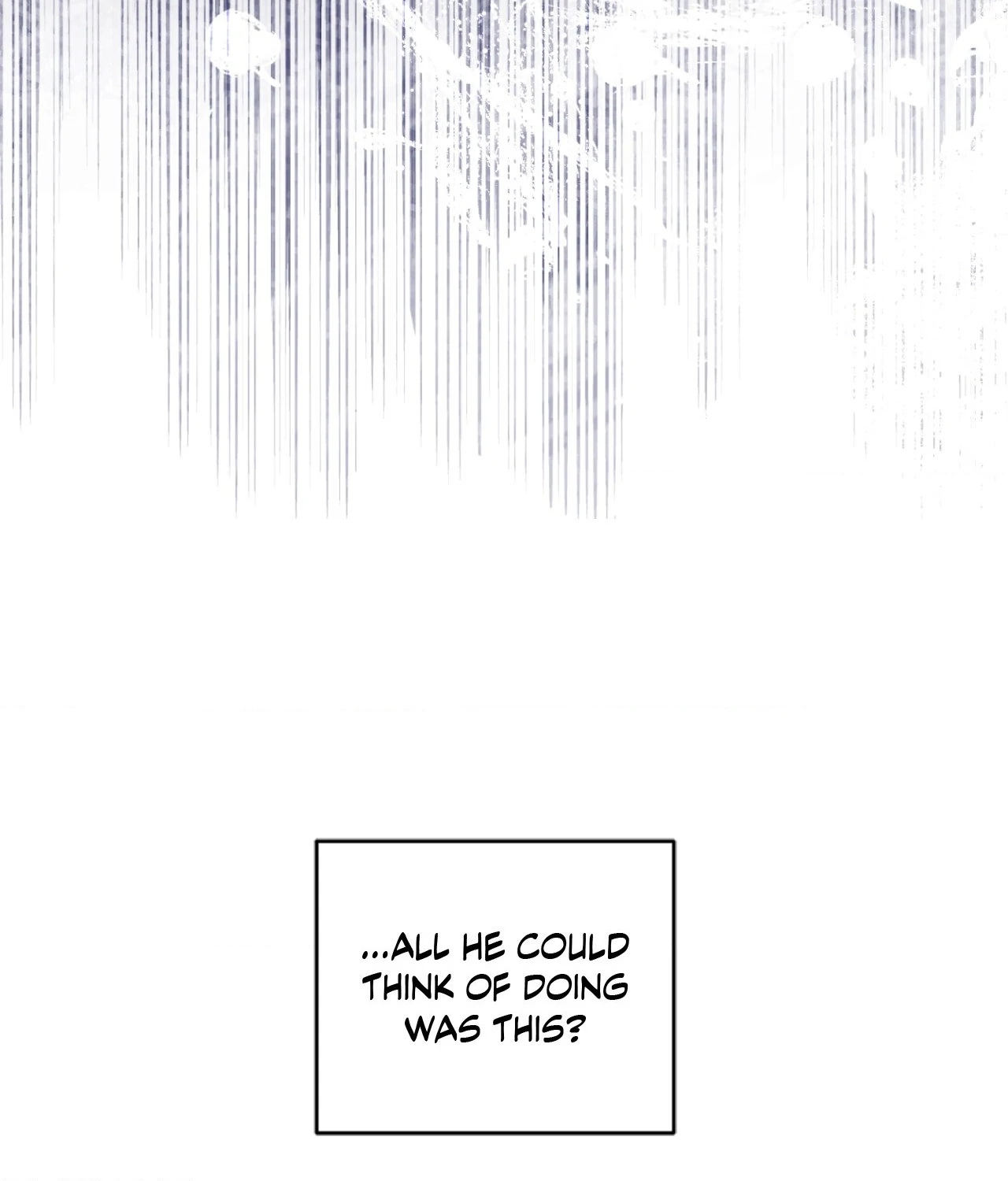 Perfect Half Chapter 245 page 136 - 