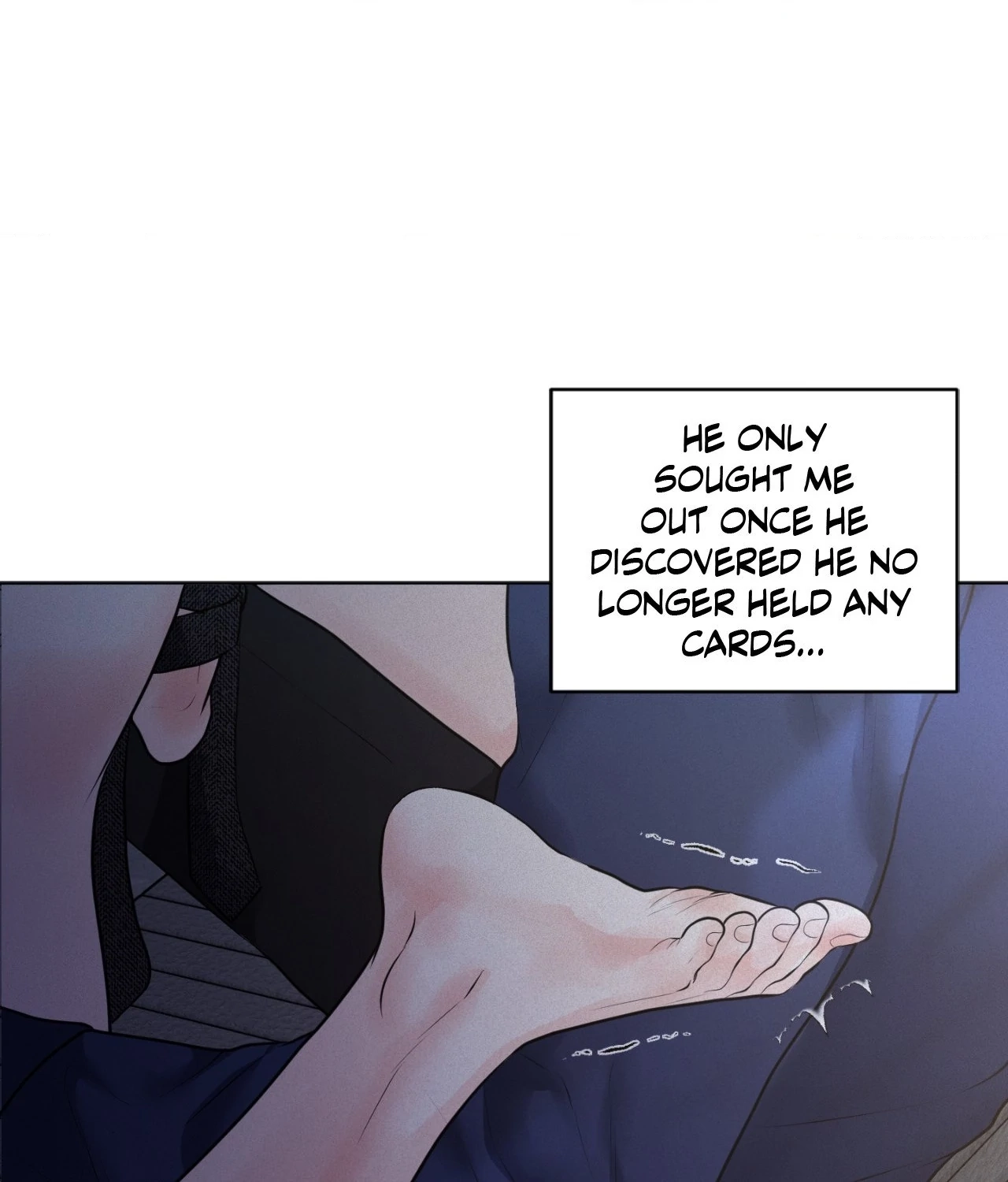 Perfect Half Chapter 245 page 137 - 