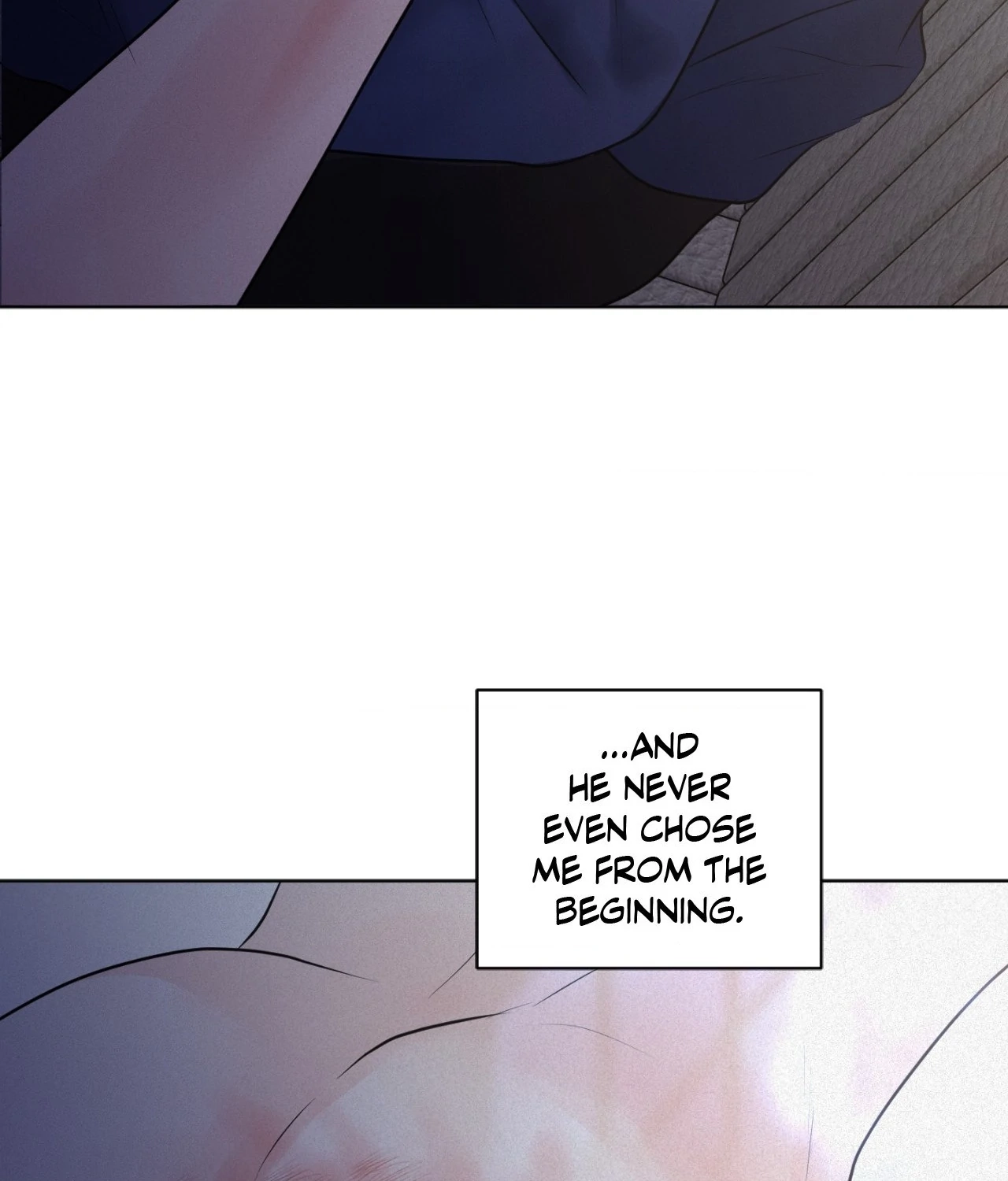 Perfect Half Chapter 245 page 138 - 