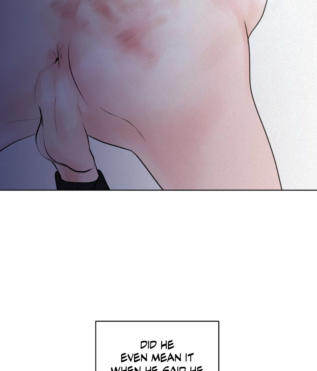 Perfect Half Chapter 245 page 139 - 