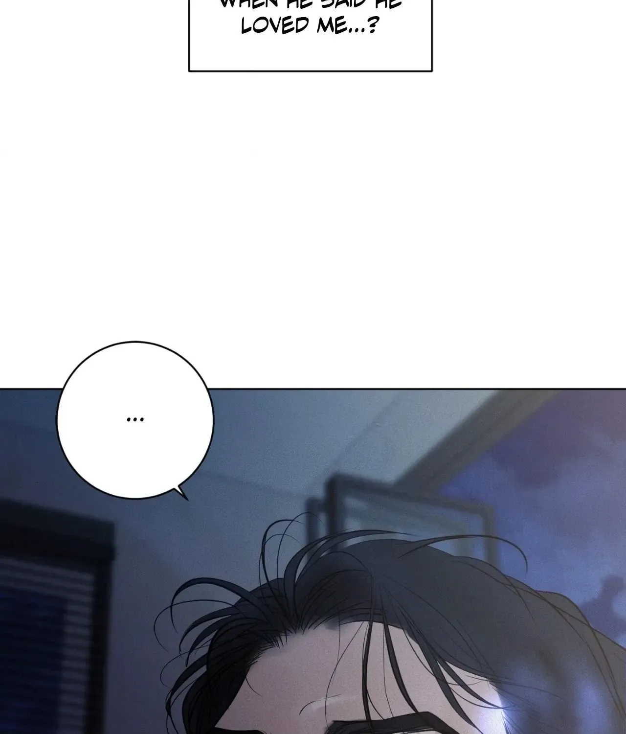 Perfect Half Chapter 245 page 140 - 