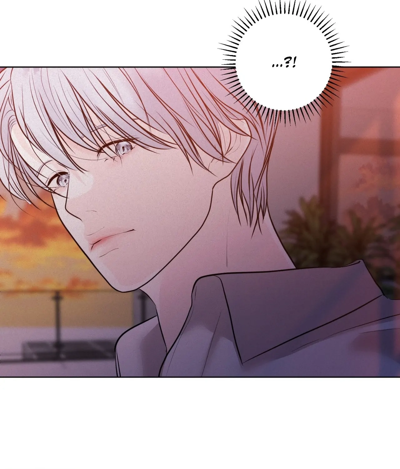 Perfect Half Chapter 245 page 15 - 