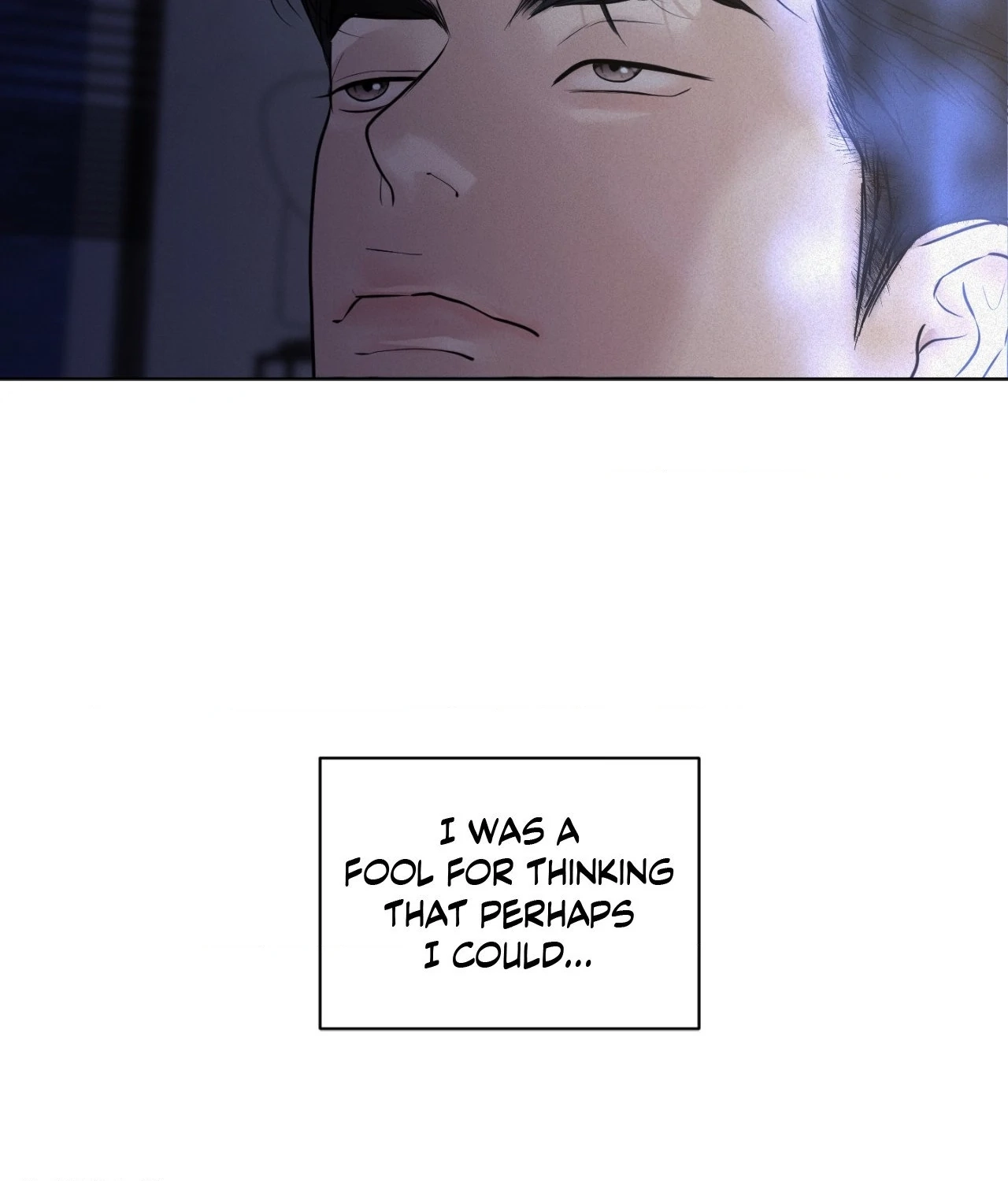 Perfect Half Chapter 245 page 141 - 