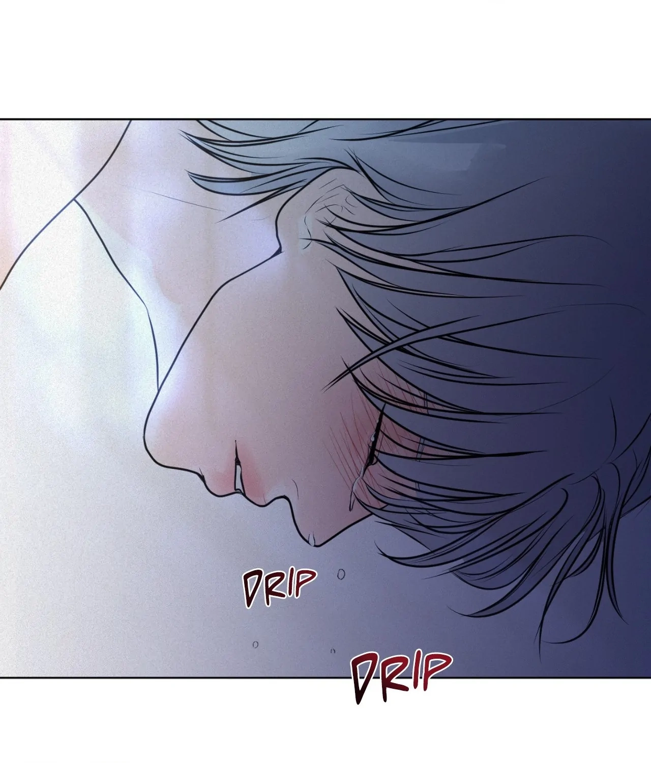 Perfect Half Chapter 245 page 142 - 