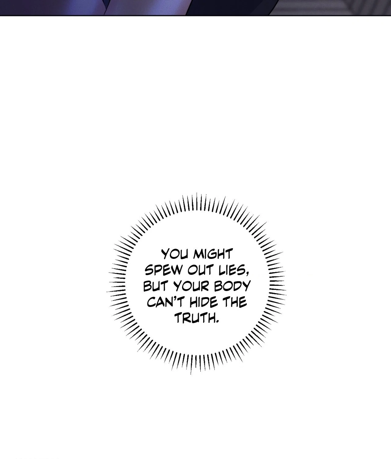 Perfect Half Chapter 245 page 145 - 