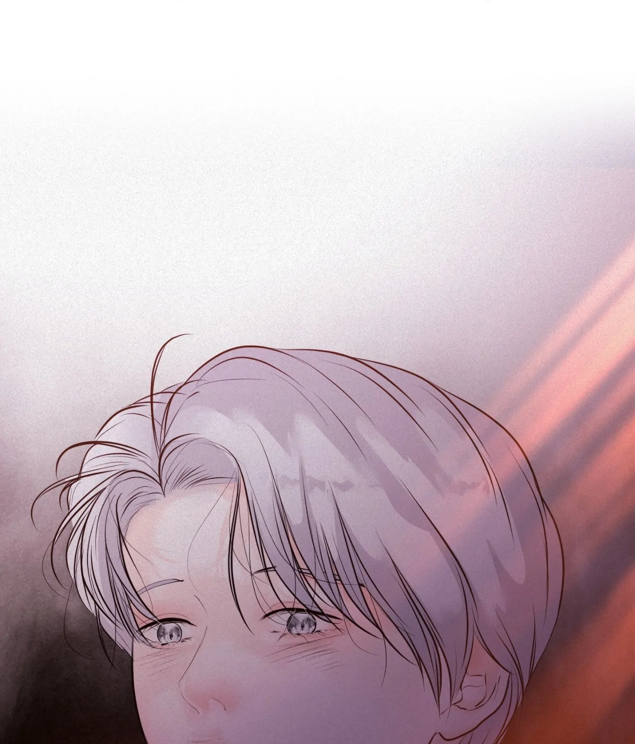 Perfect Half Chapter 245 page 23 - 