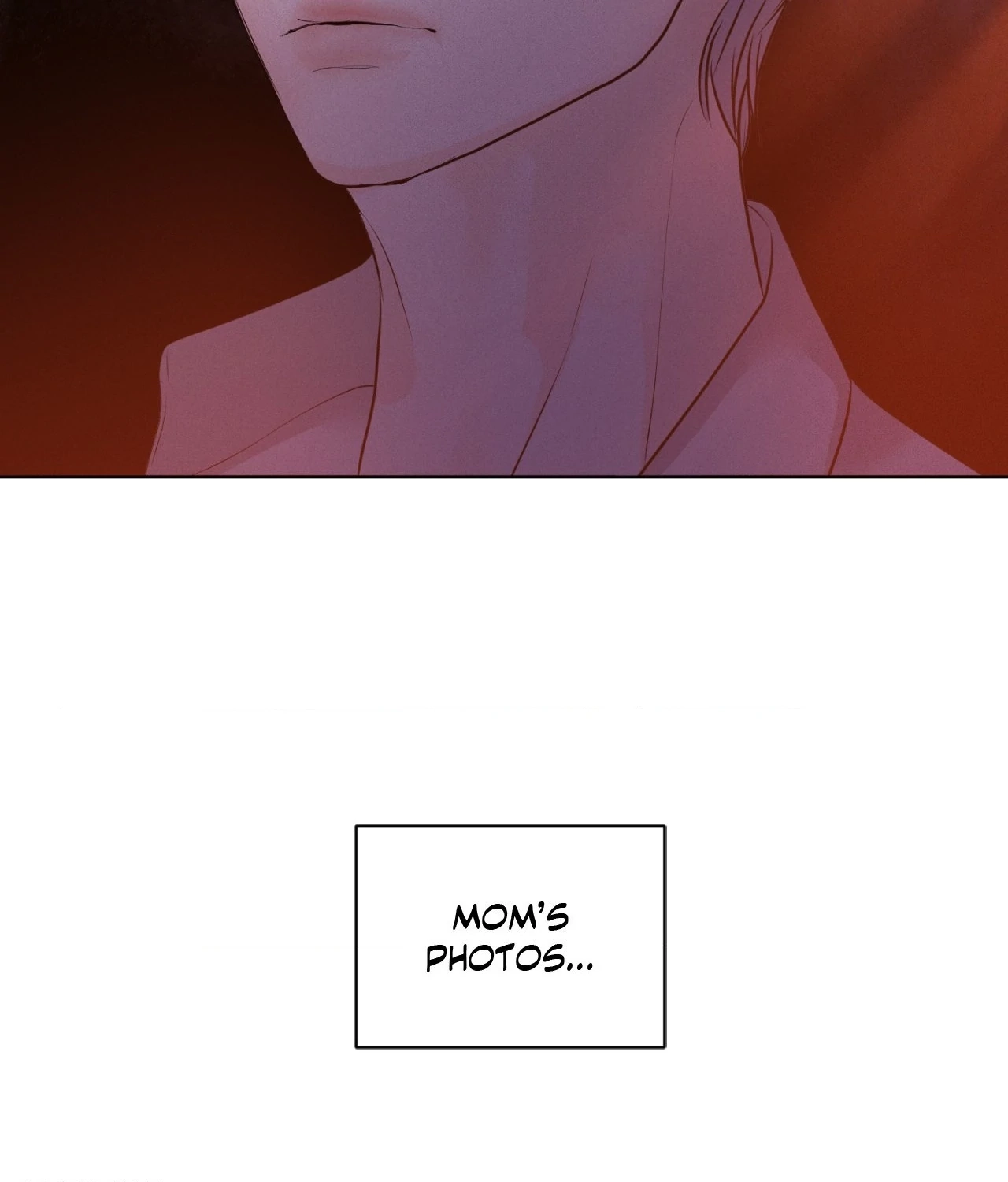 Perfect Half Chapter 245 page 24 - 