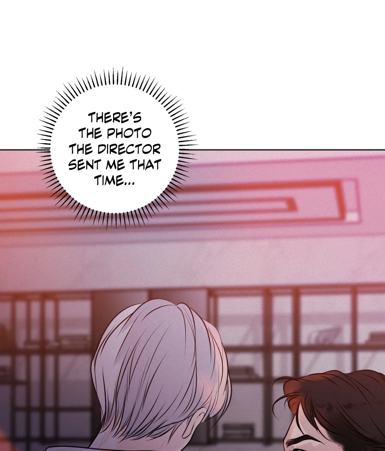 Perfect Half Chapter 245 page 26 - 