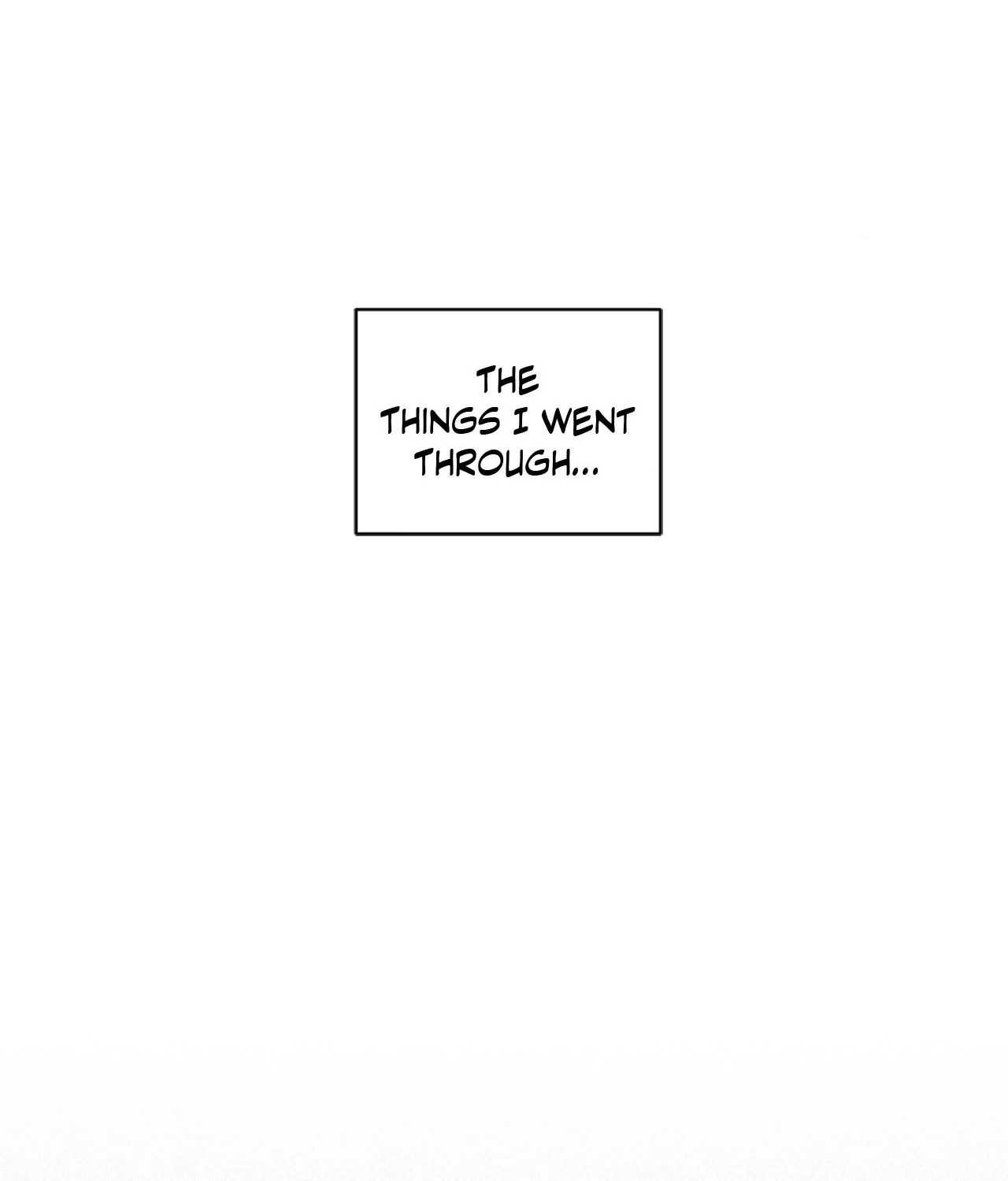 Perfect Half Chapter 245 page 36 - 