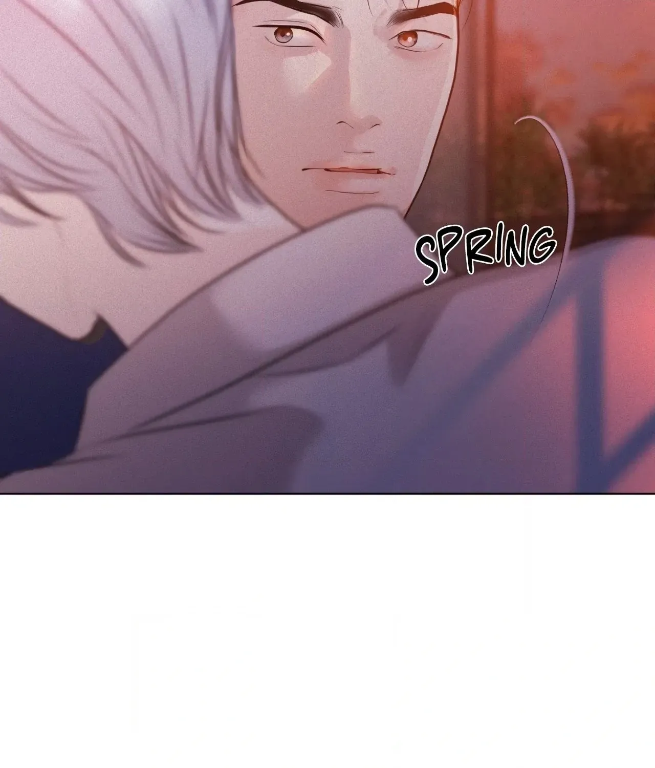Perfect Half Chapter 245 page 40 - 