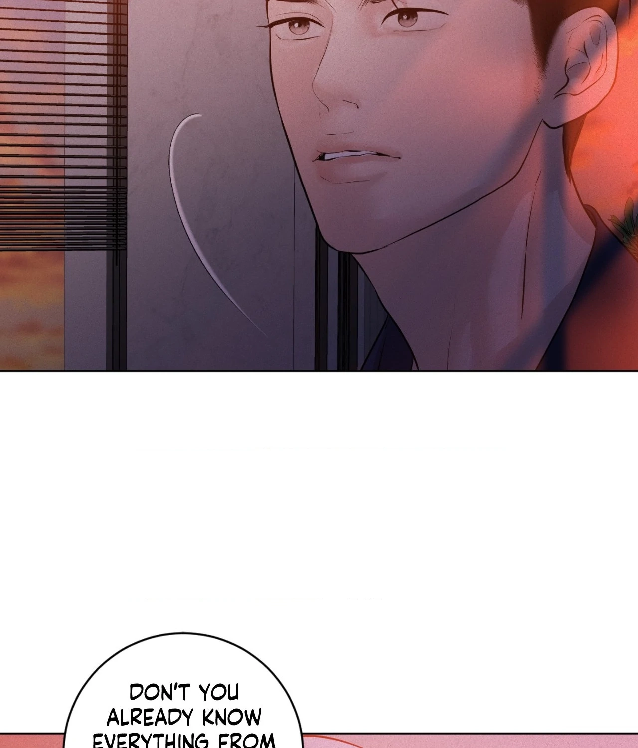 Perfect Half Chapter 245 page 43 - 