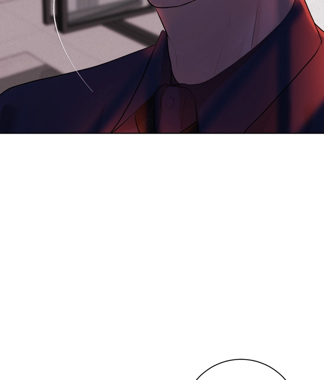 Perfect Half Chapter 245 page 49 - 