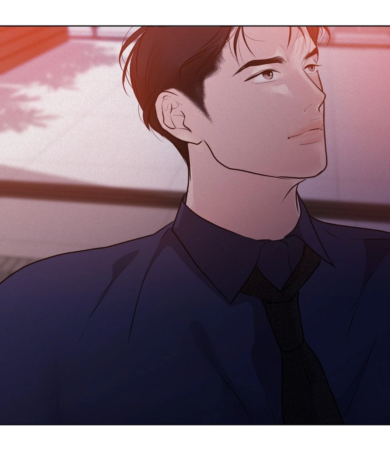 Perfect Half Chapter 245 page 53 - 