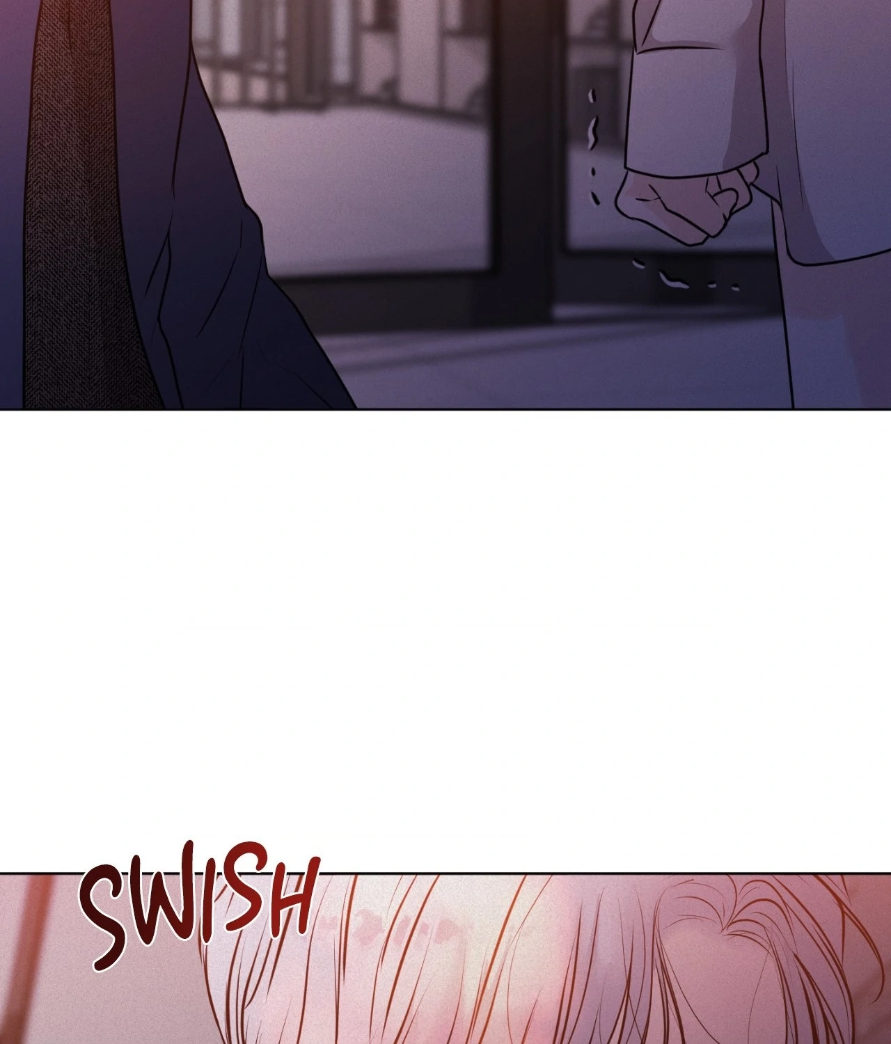 Perfect Half Chapter 245 page 55 - 