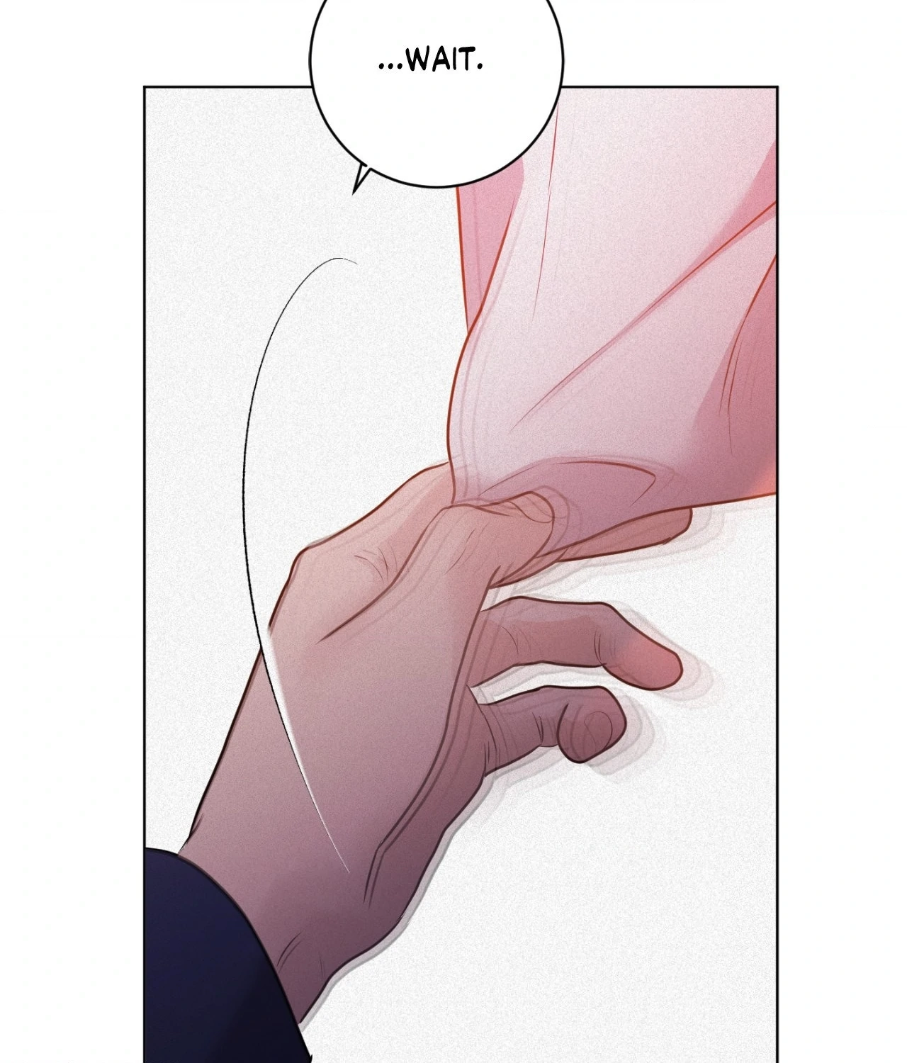 Perfect Half Chapter 245 page 57 - 