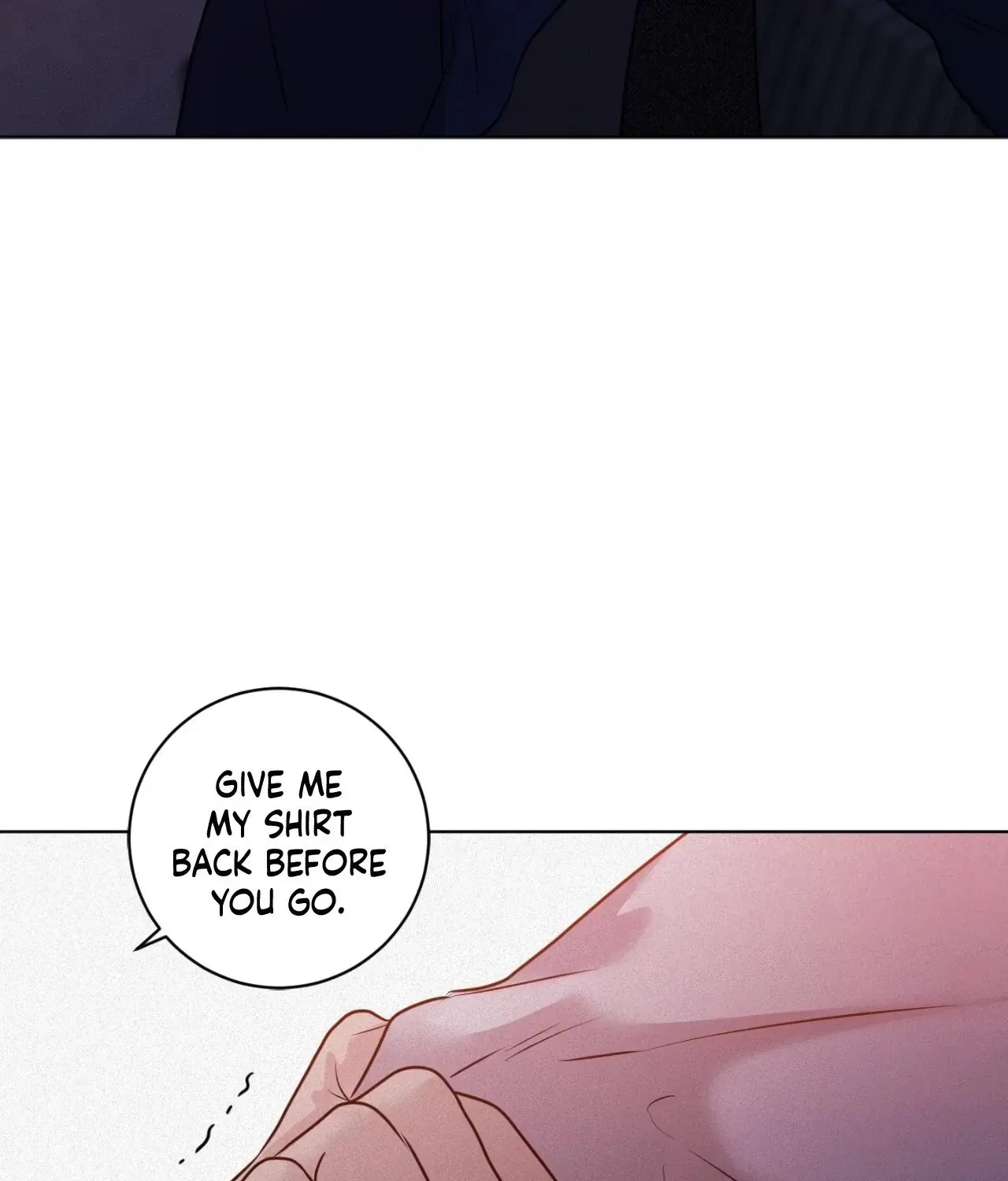 Perfect Half Chapter 245 page 60 - 