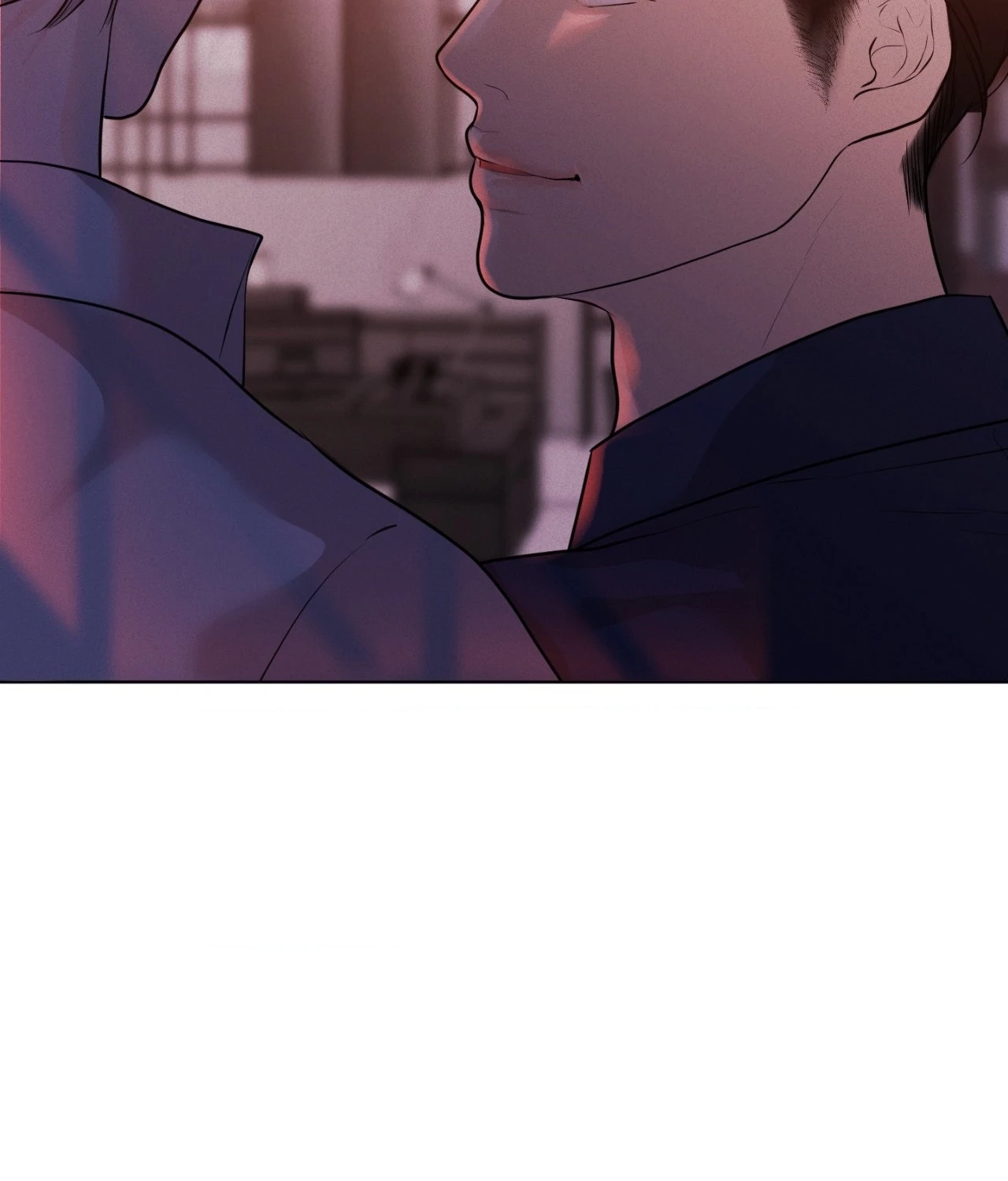 Perfect Half Chapter 245 page 7 - 