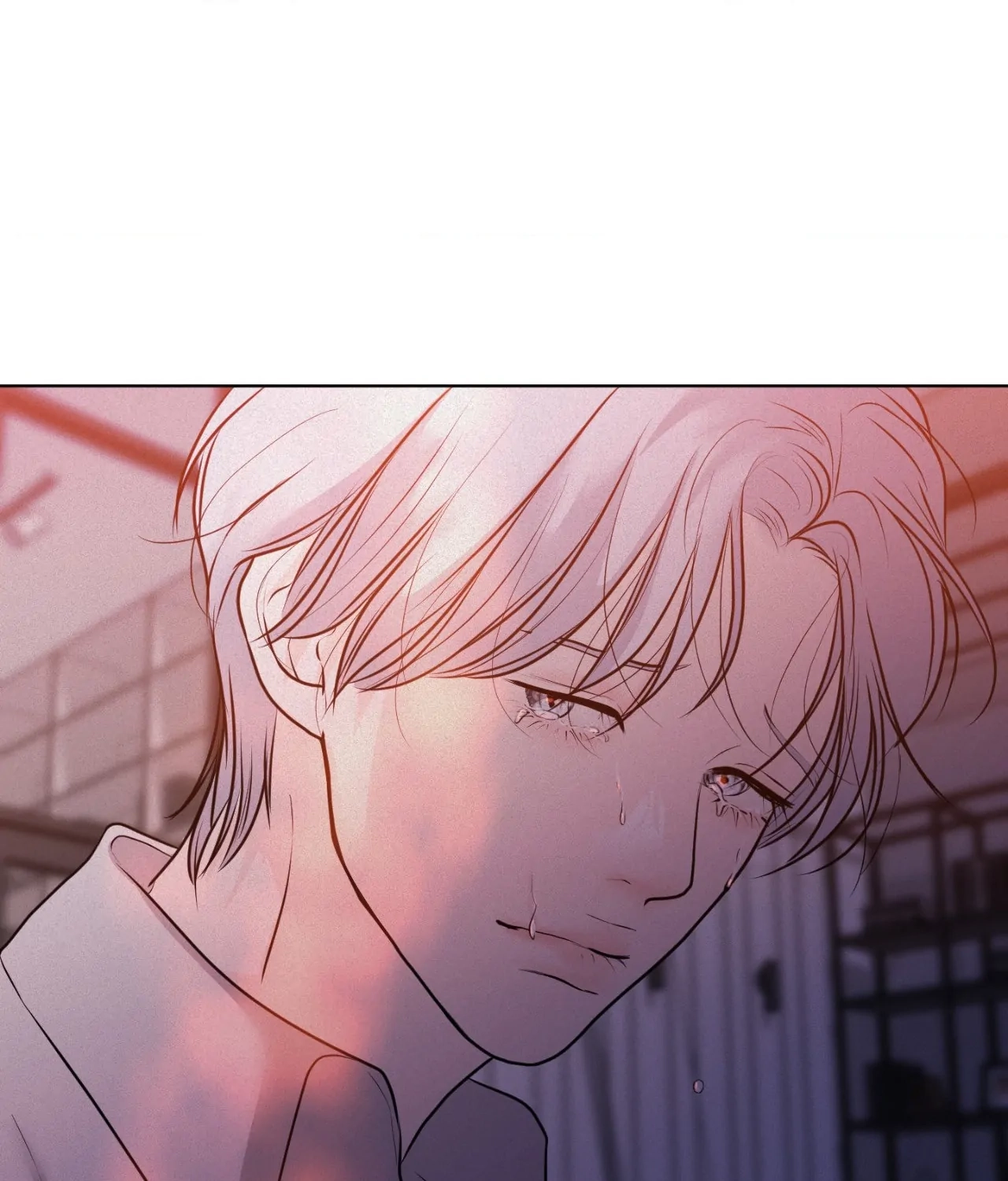 Perfect Half Chapter 245 page 62 - 