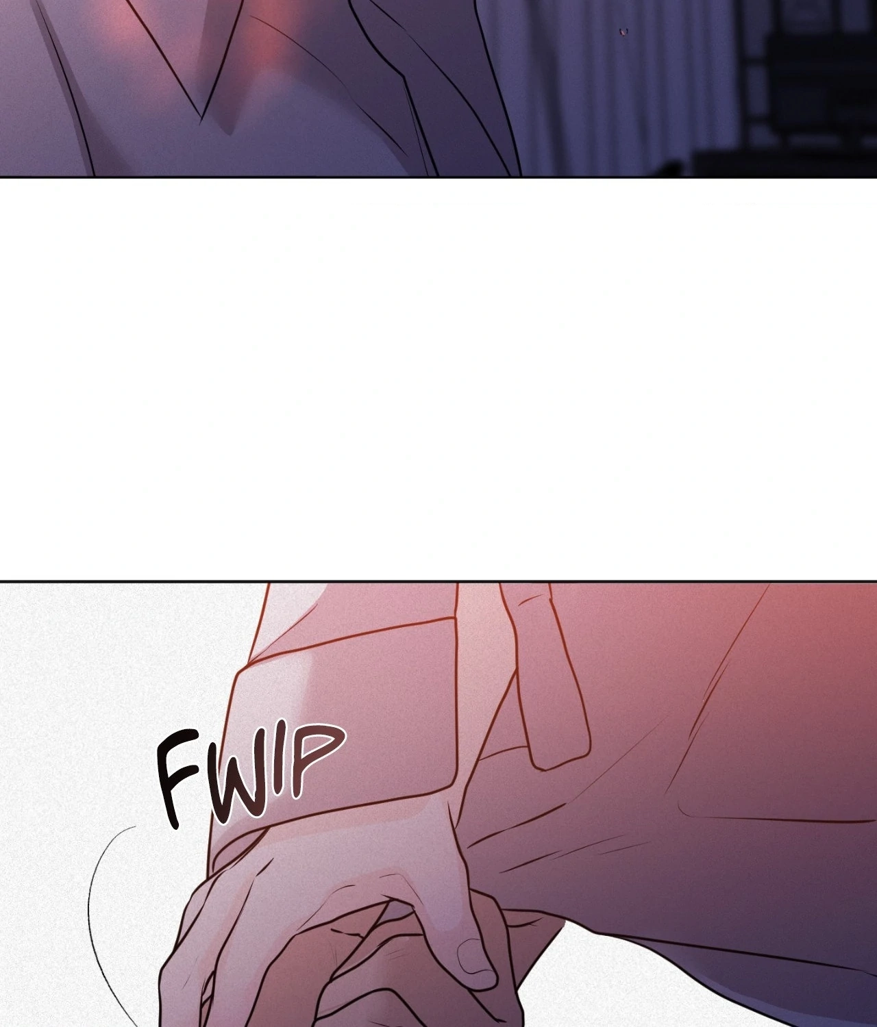 Perfect Half Chapter 245 page 63 - 
