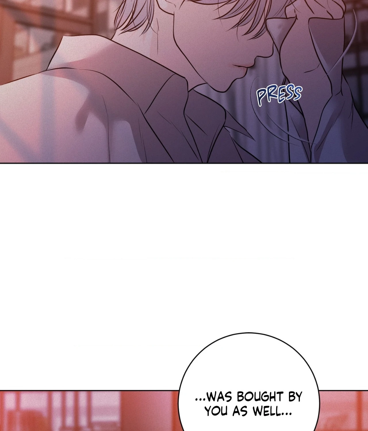 Perfect Half Chapter 245 page 65 - 