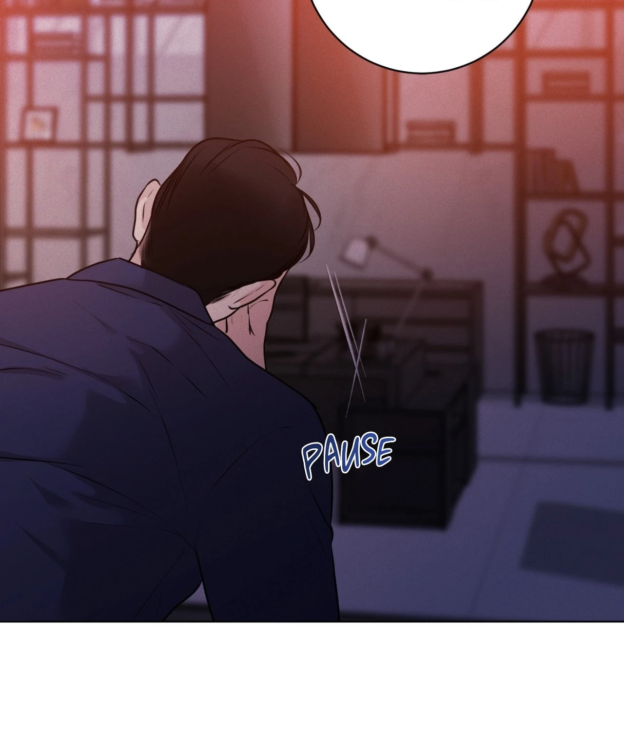 Perfect Half Chapter 245 page 66 - 