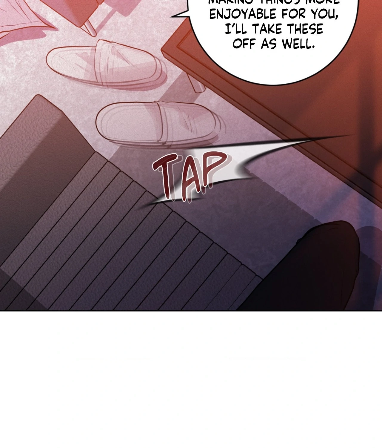 Perfect Half Chapter 245 page 69 - 