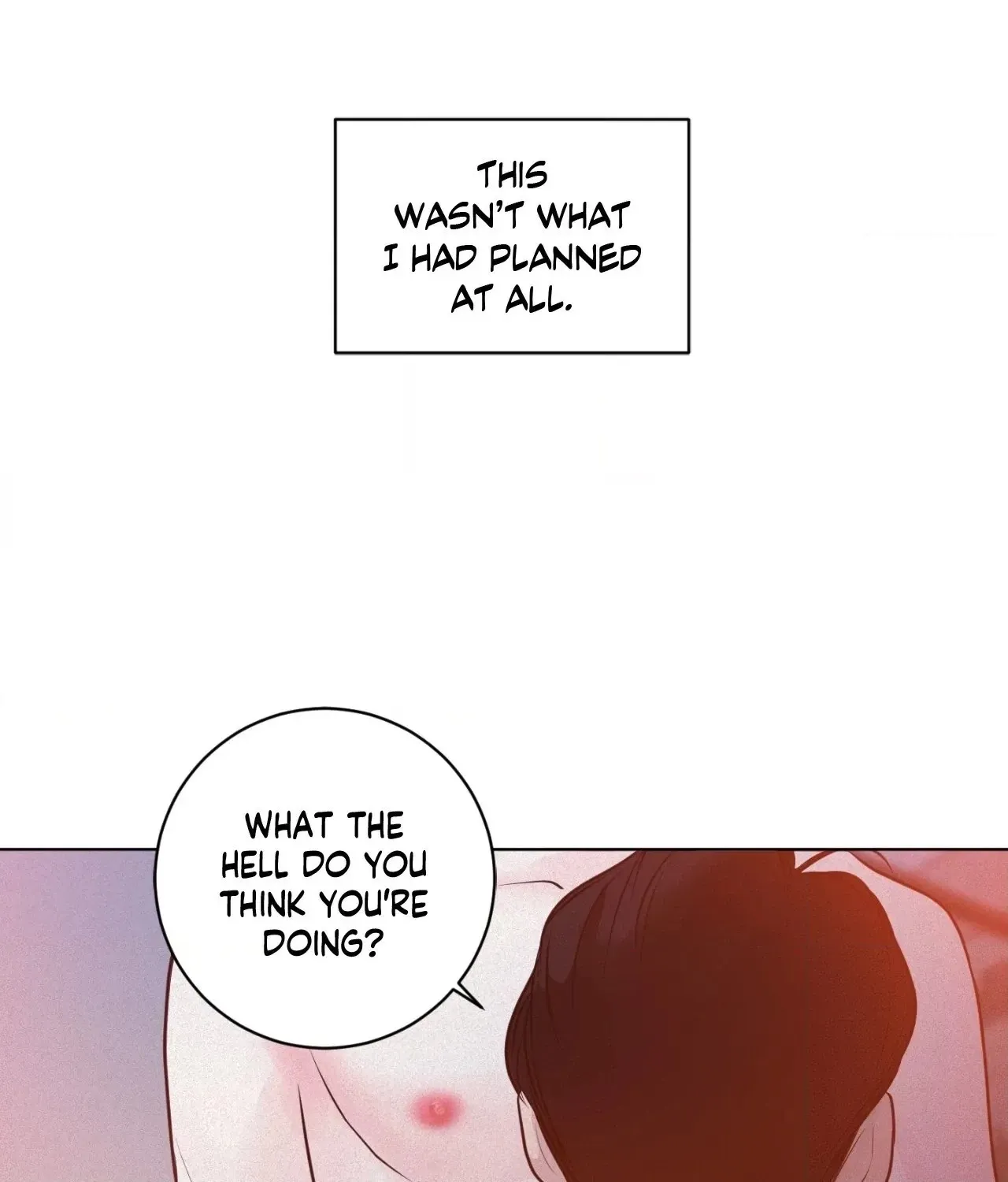 Perfect Half Chapter 245 page 70 - 