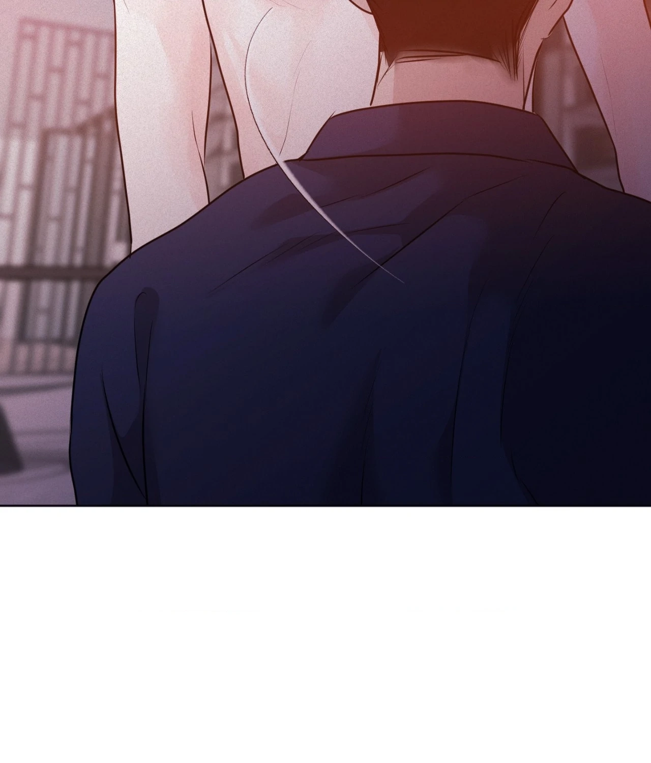 Perfect Half Chapter 245 page 71 - 