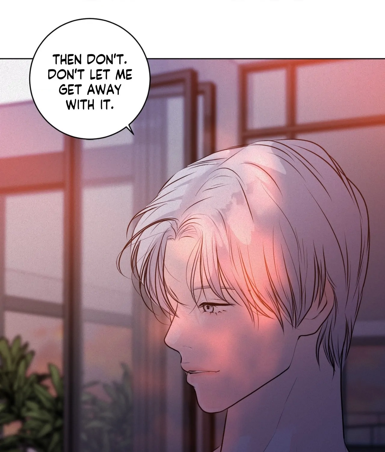 Perfect Half Chapter 245 page 78 - 