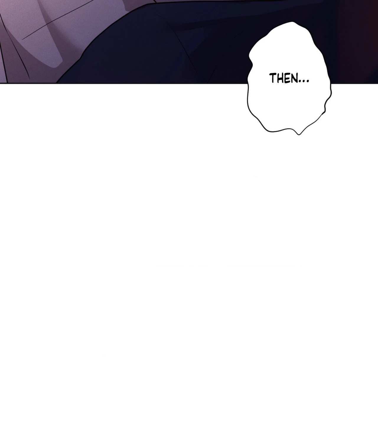 Perfect Half Chapter 245 page 9 - 