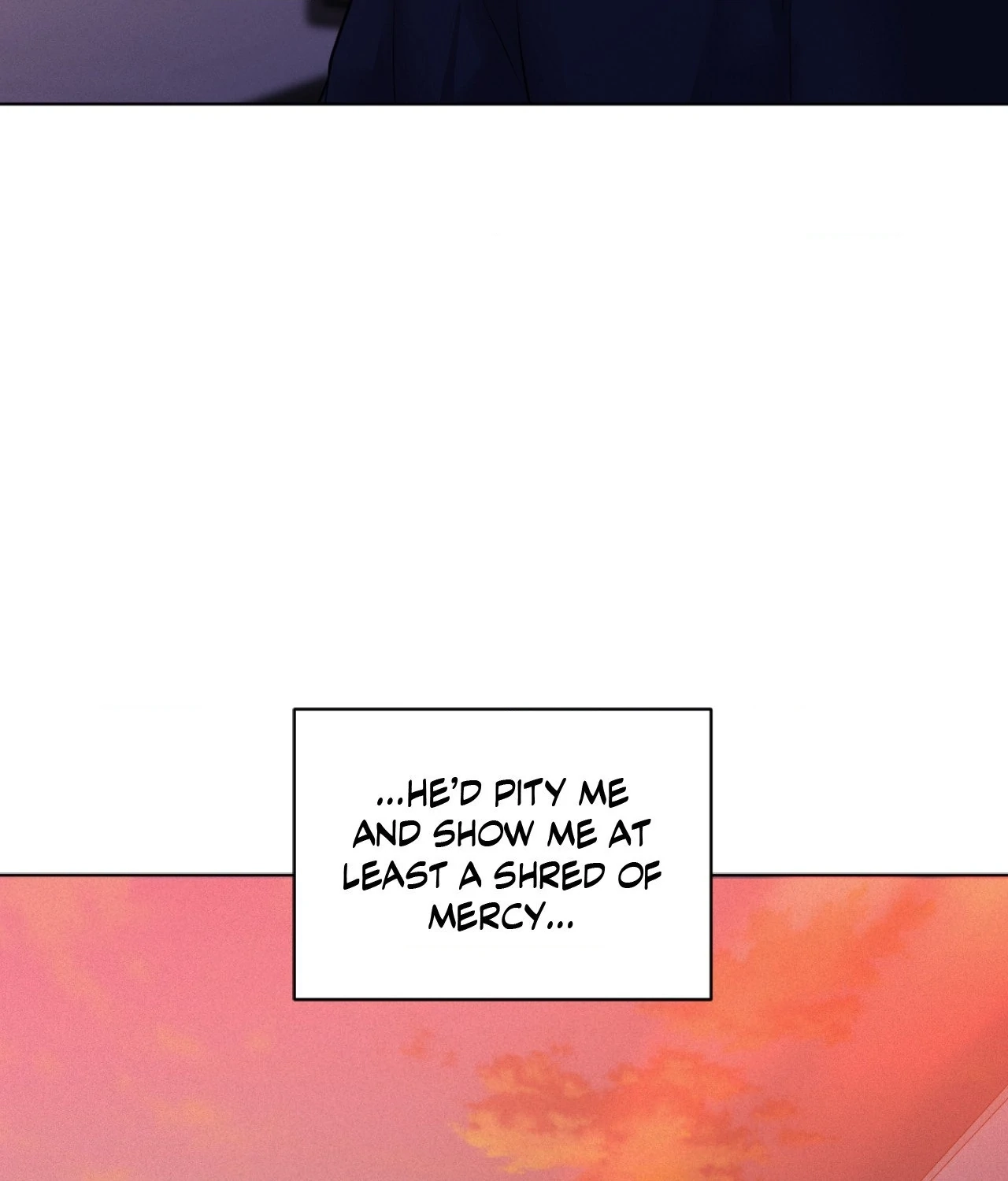 Perfect Half Chapter 245 page 81 - 