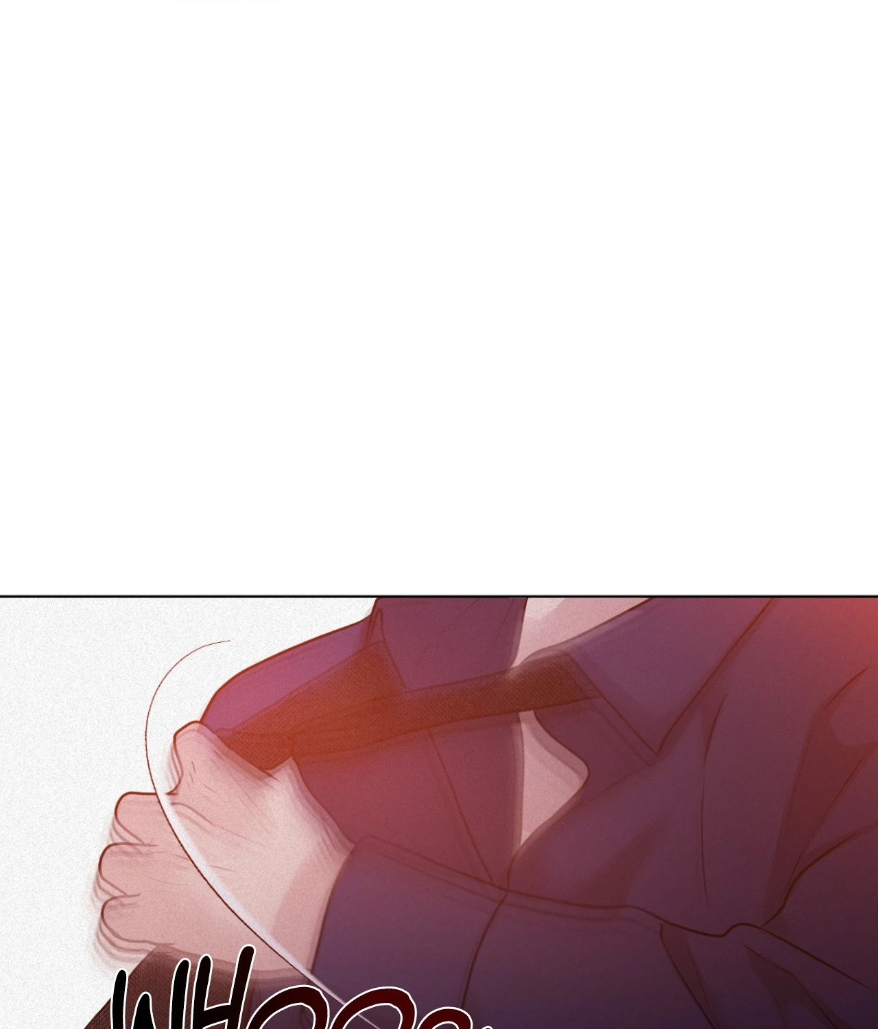 Perfect Half Chapter 245 page 84 - 