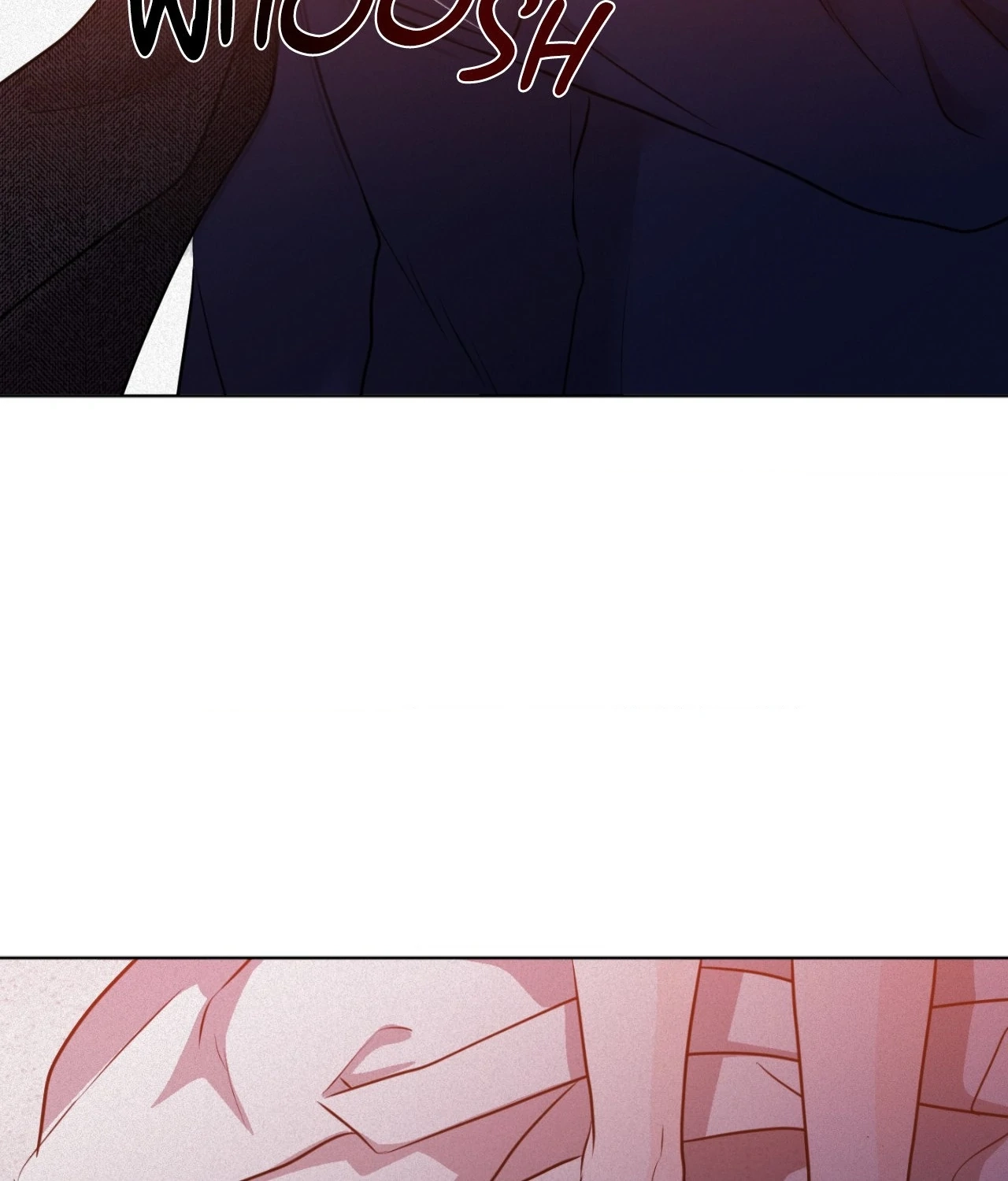 Perfect Half Chapter 245 page 85 - 
