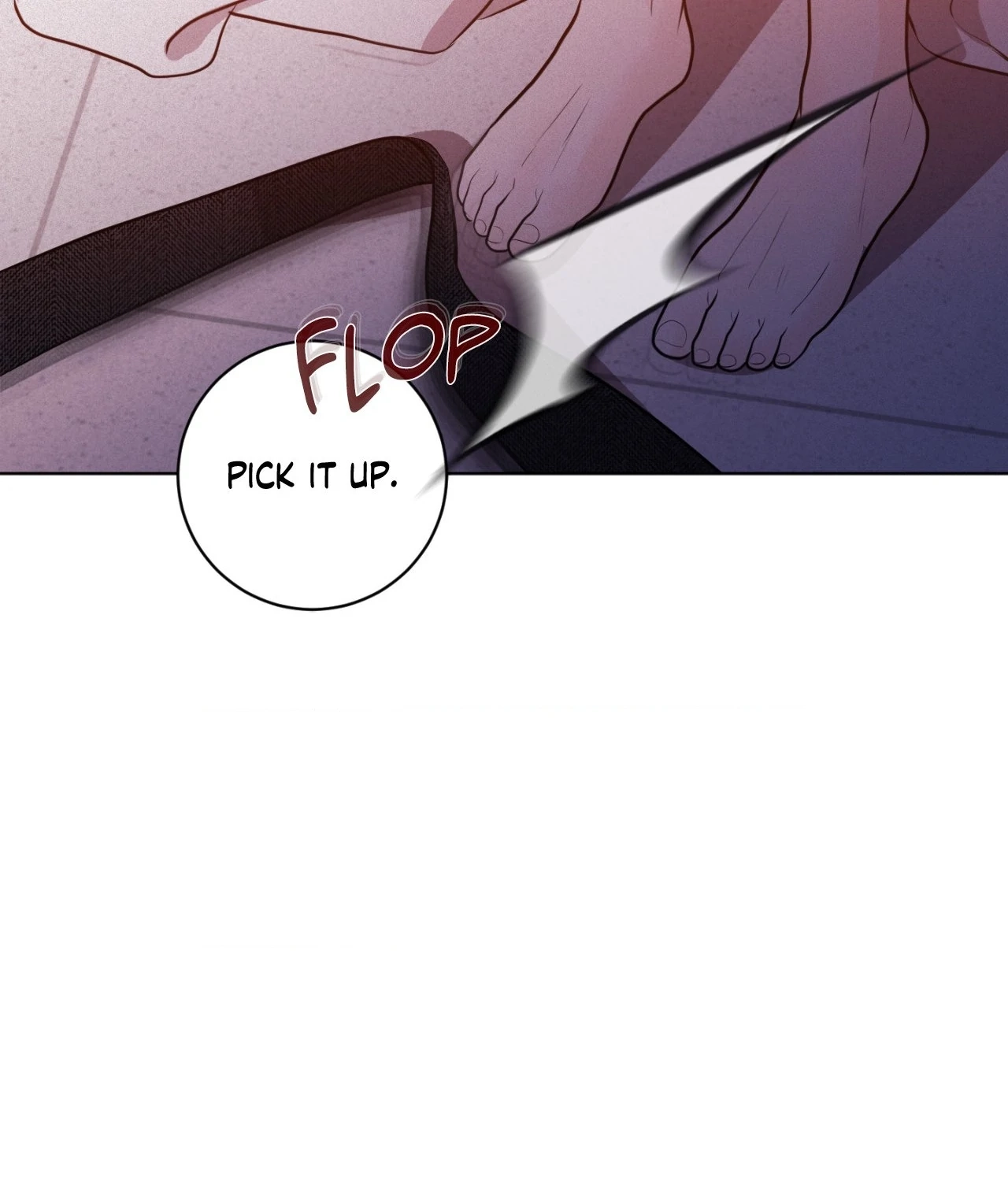 Perfect Half Chapter 245 page 86 - 