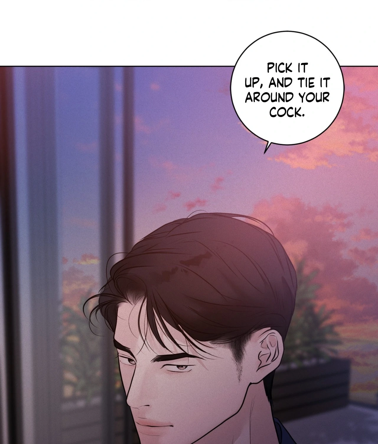 Perfect Half Chapter 245 page 87 - 