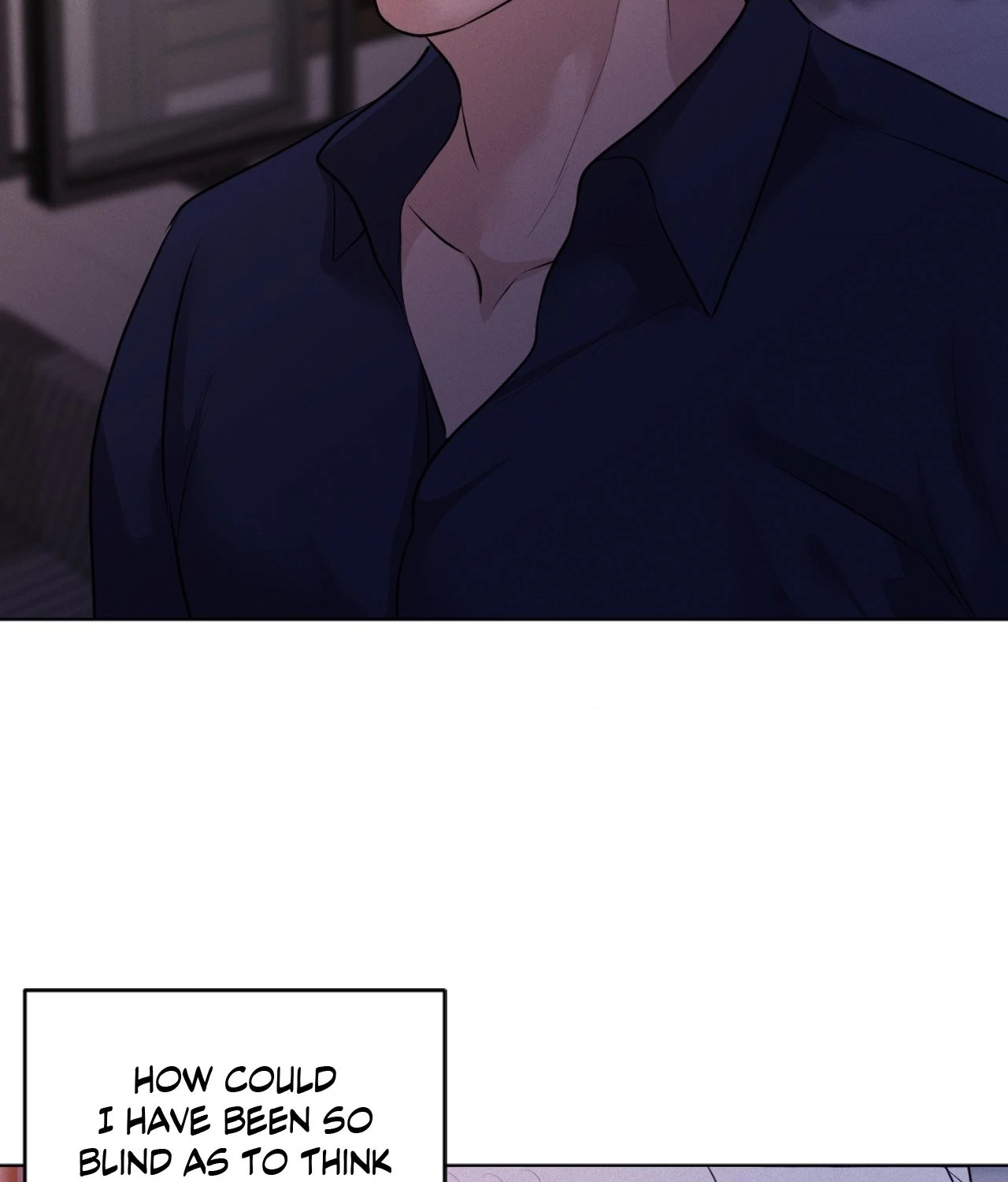 Perfect Half Chapter 245 page 88 - 