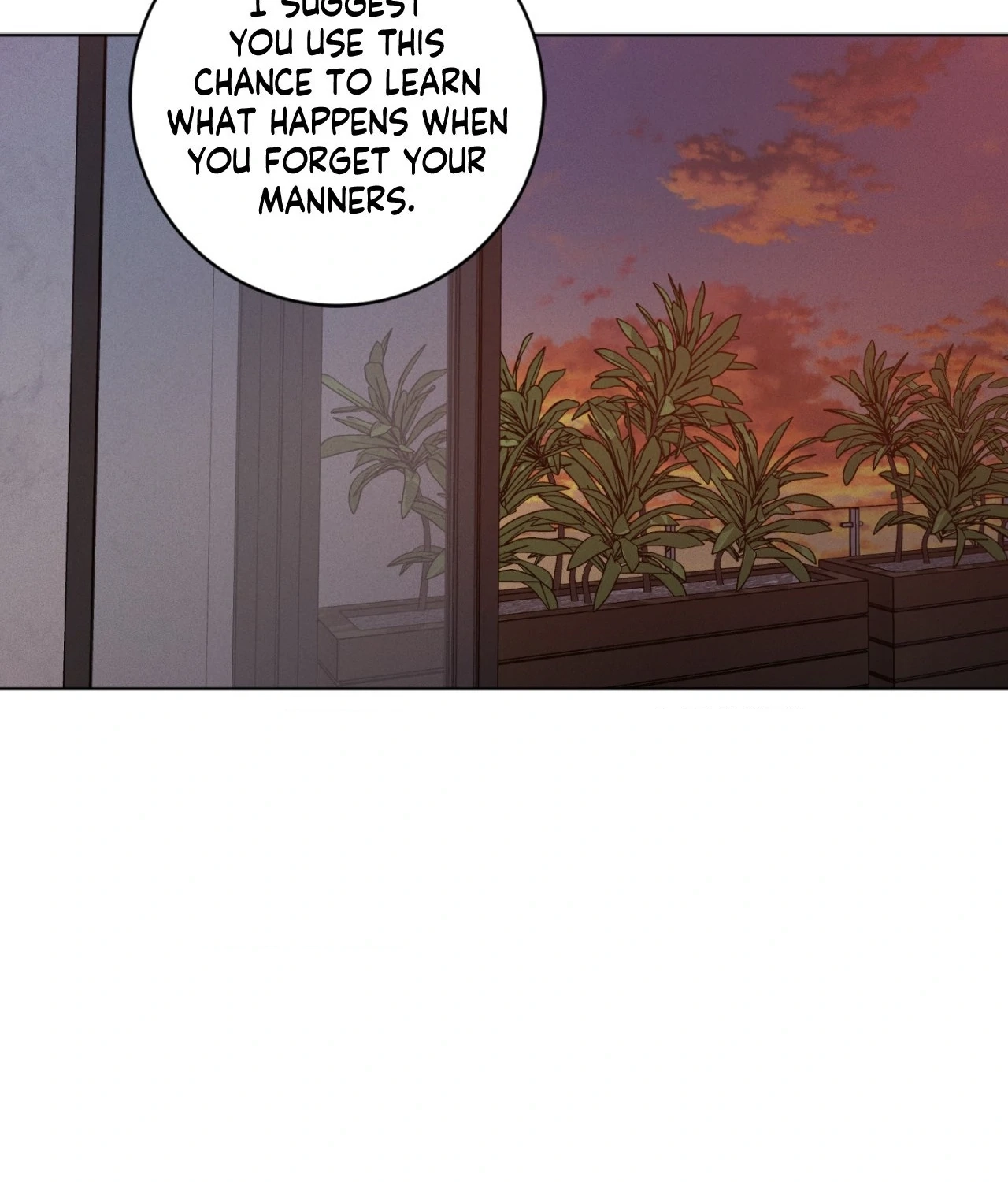 Perfect Half Chapter 245 page 92 - 