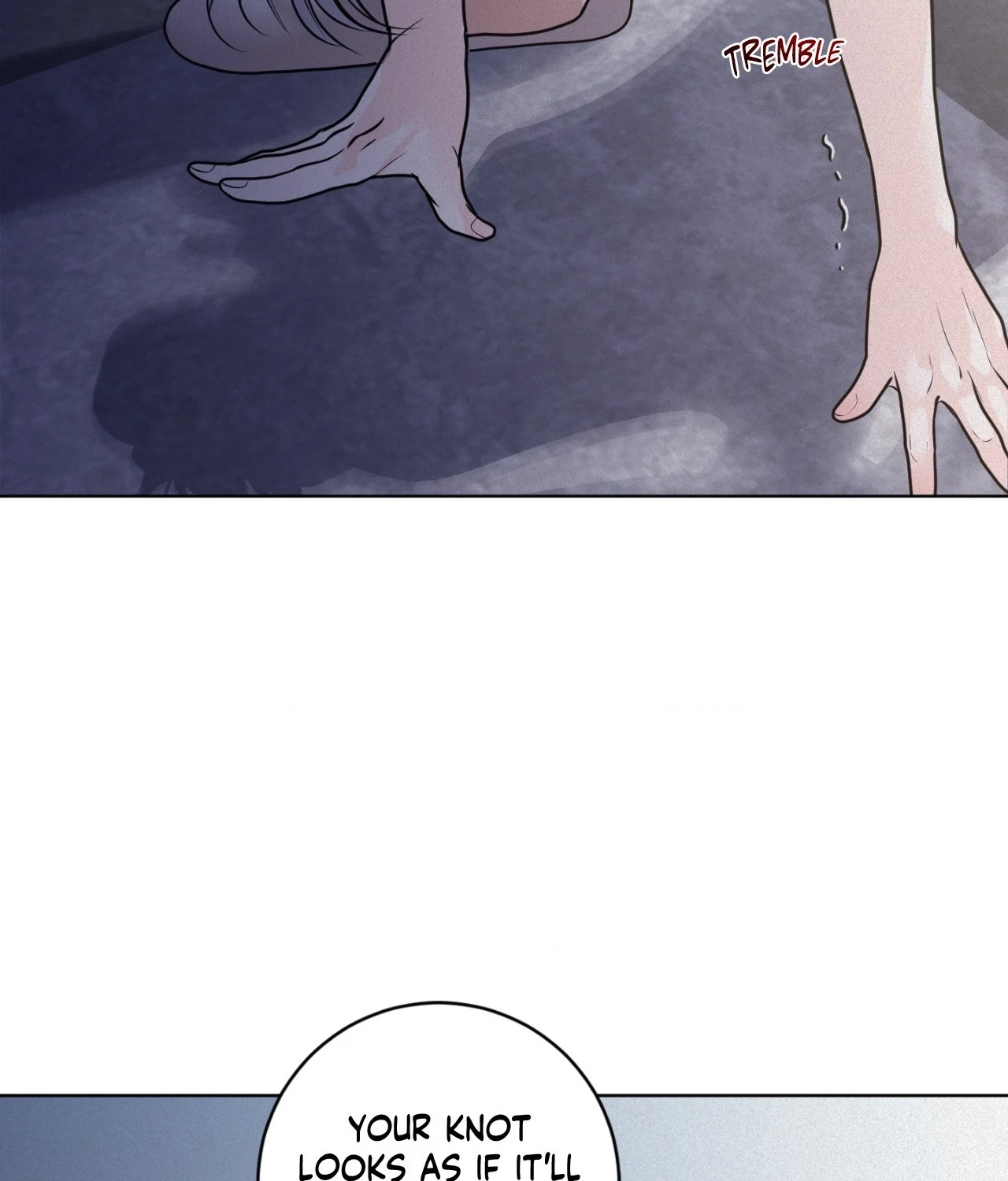 Perfect Half Chapter 245 page 96 - 