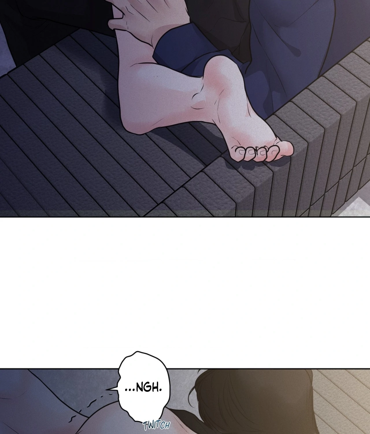 Perfect Half Chapter 245 page 98 - 