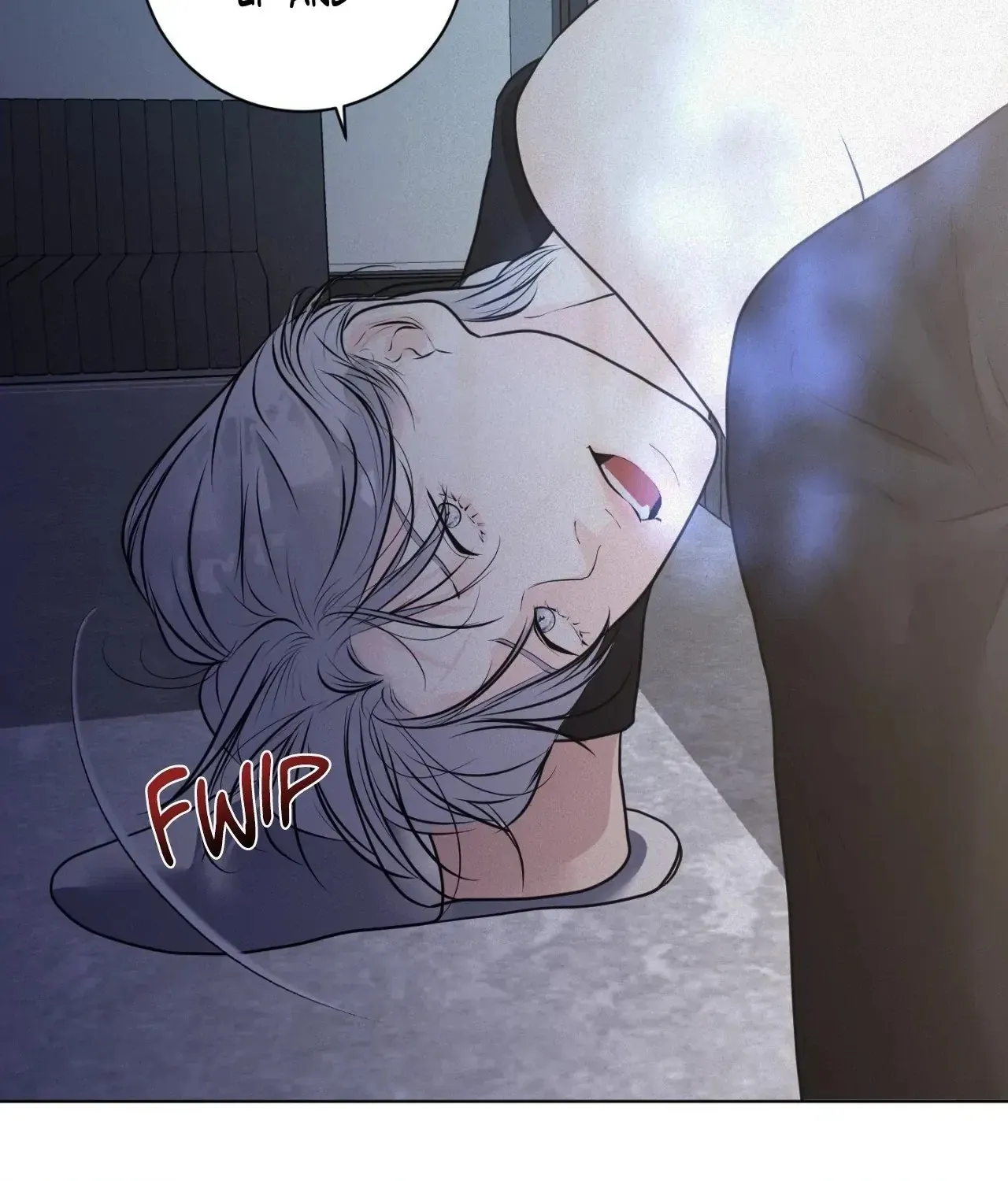 Perfect Half Chapter 245 page 100 - 