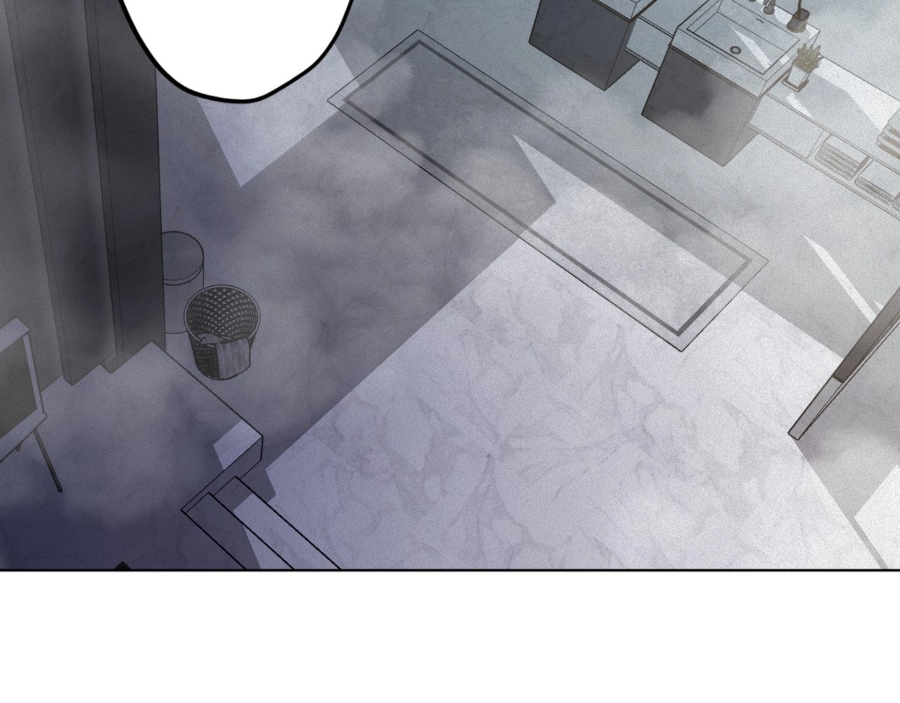 Read Perfect Half chapter 247 image 1 on Lezhin