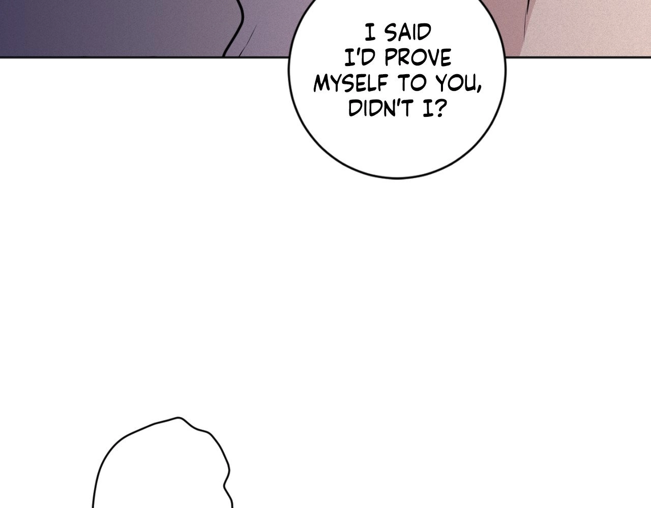 Read Perfect Half chapter 247 image 10 on Lezhin