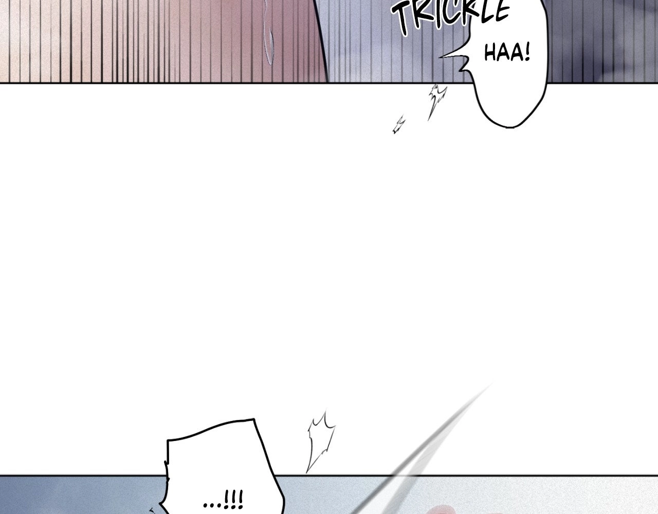 Read Perfect Half chapter 247 image 100 on Lezhin